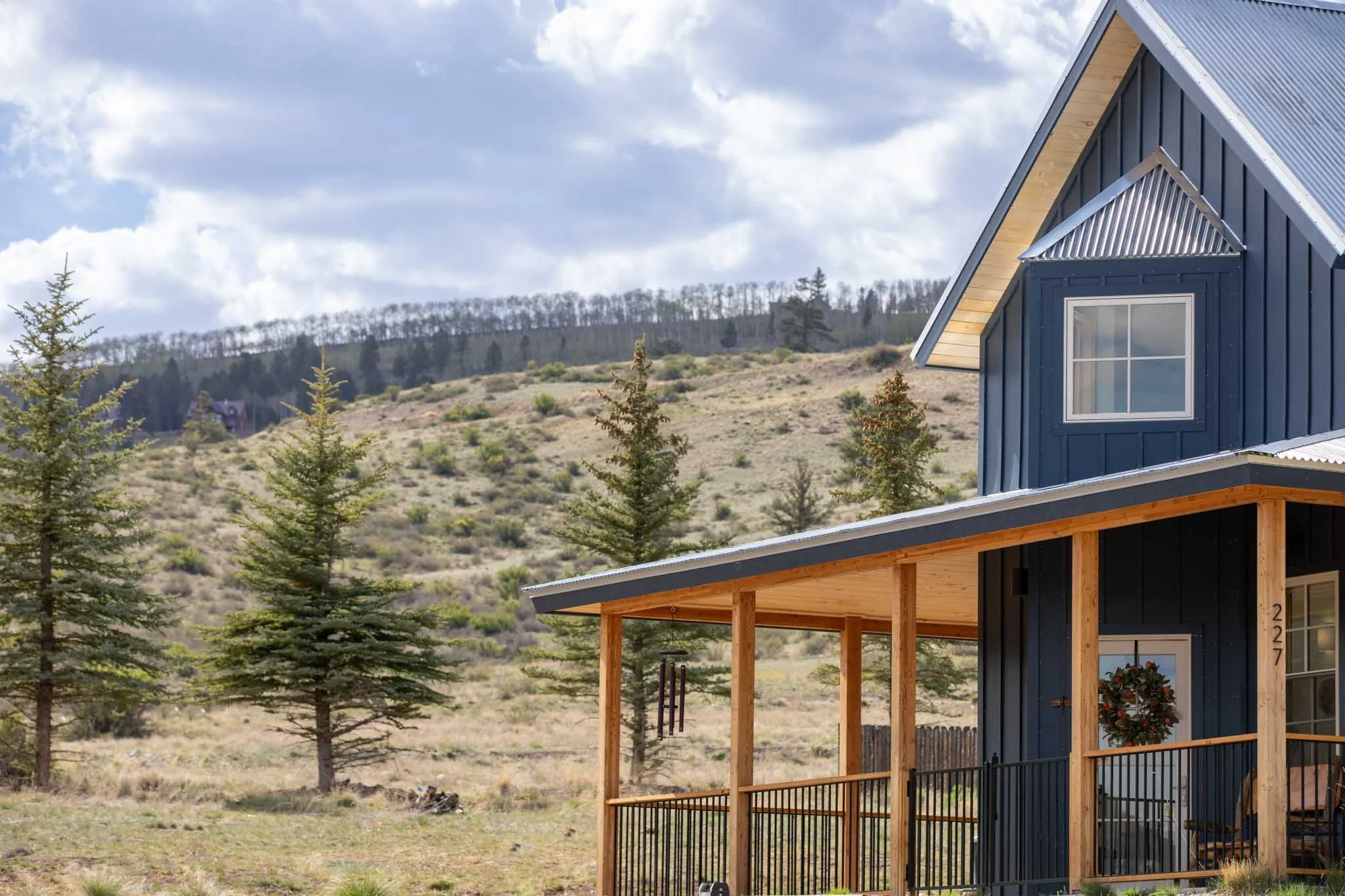 227 Bee McClure Creede America - Ashography-8208.jpg