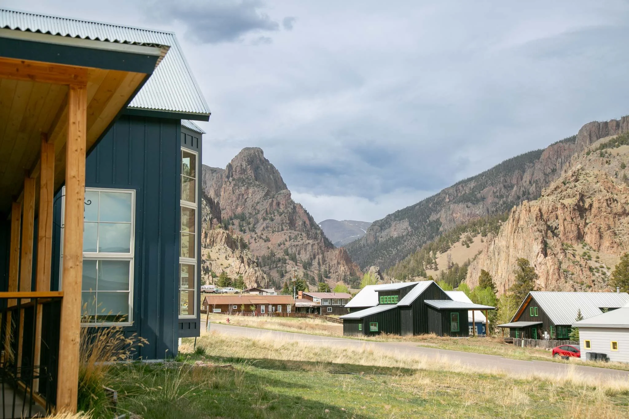 227 Bee McClure Creede America - Ashography-7442.jpg