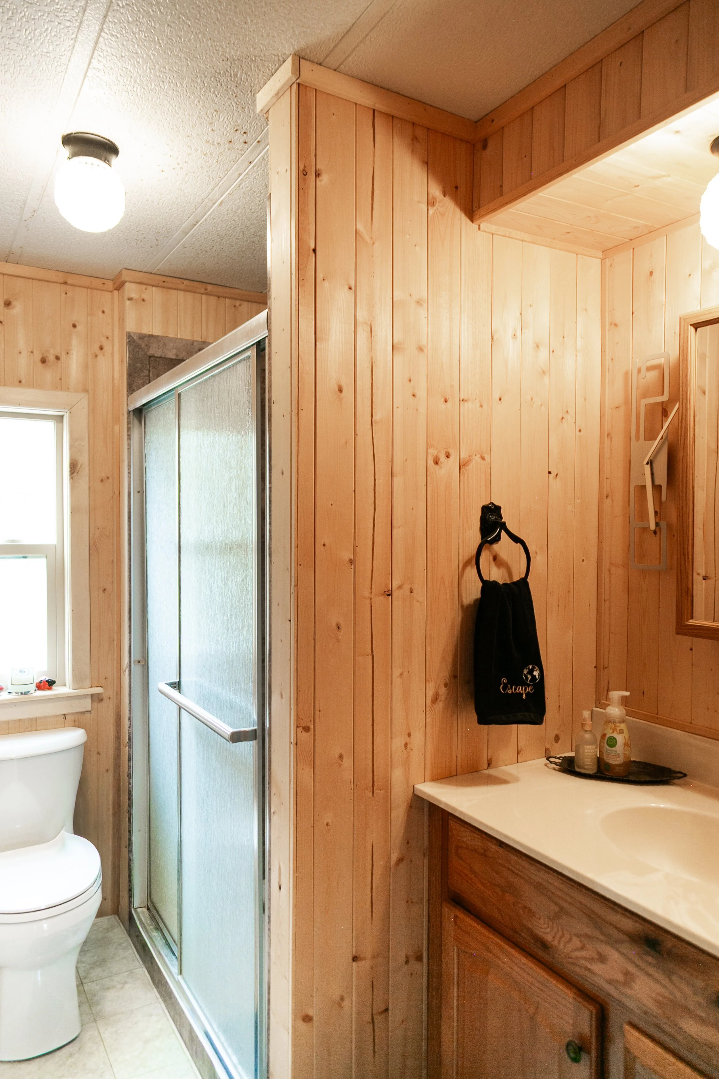 671 Loveland - Alpine-0190.jpg