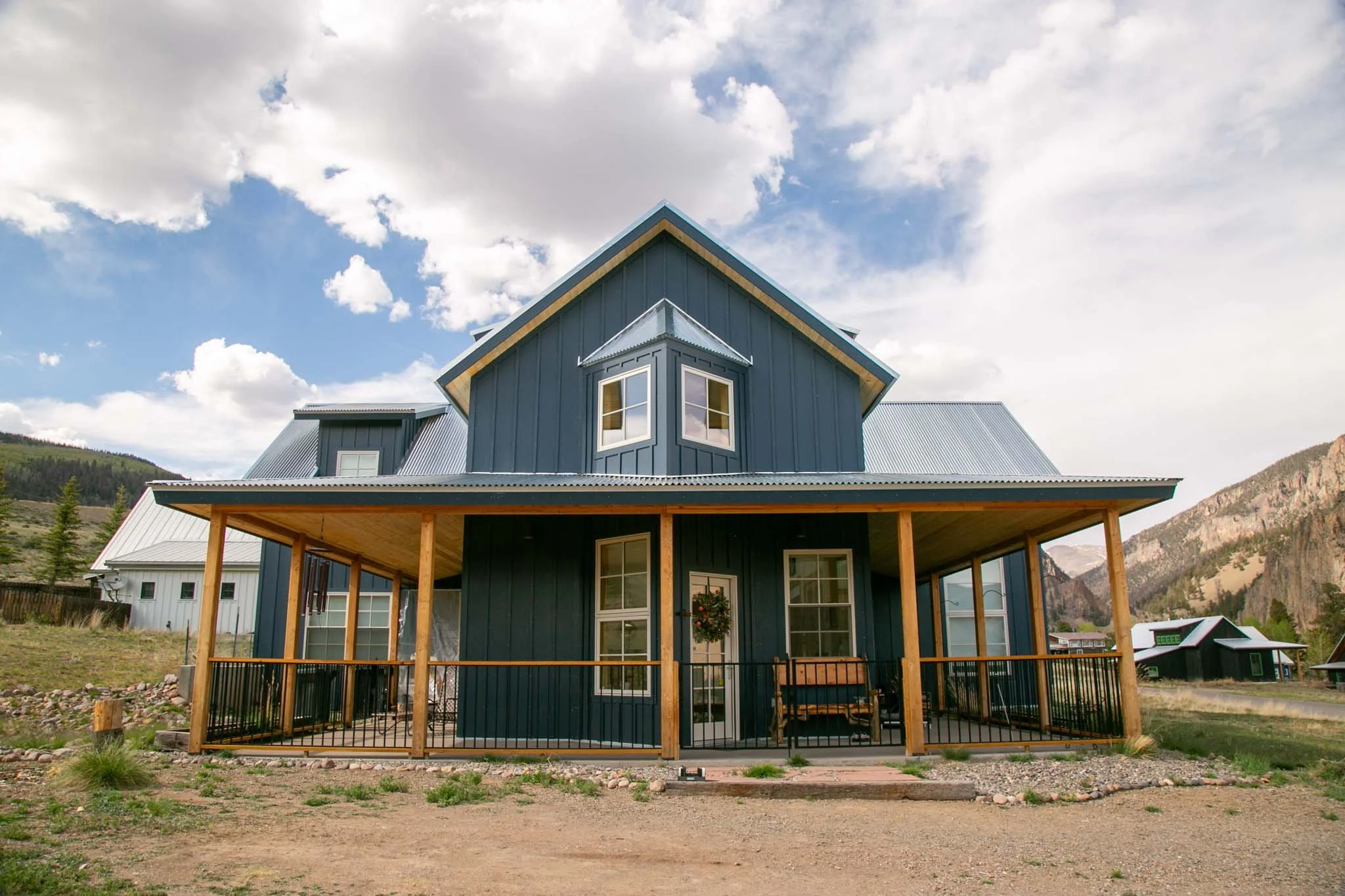 227 Bee McClure Creede America - Ashography-7526.jpg
