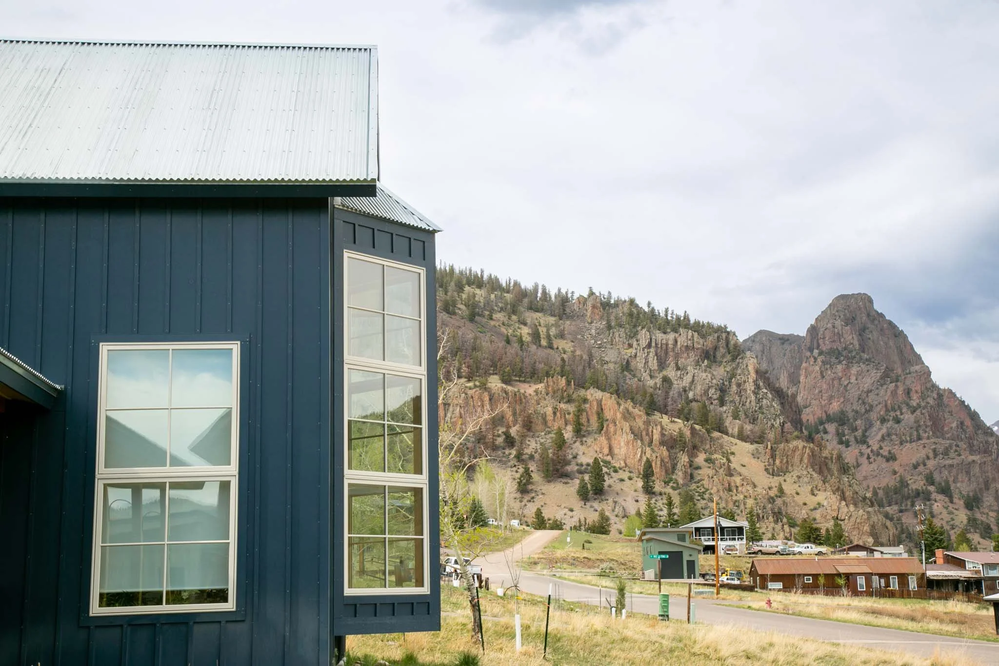 227 Bee McClure Creede America - Ashography-7419.jpg