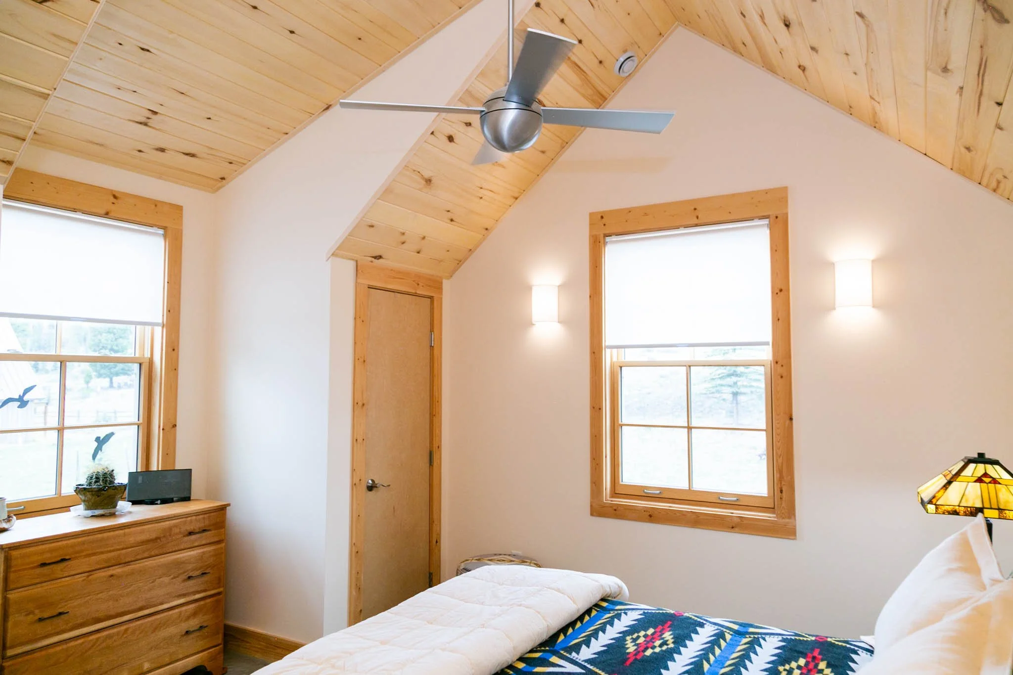 227 Bee McClure Creede America - Ashography-7345.jpg