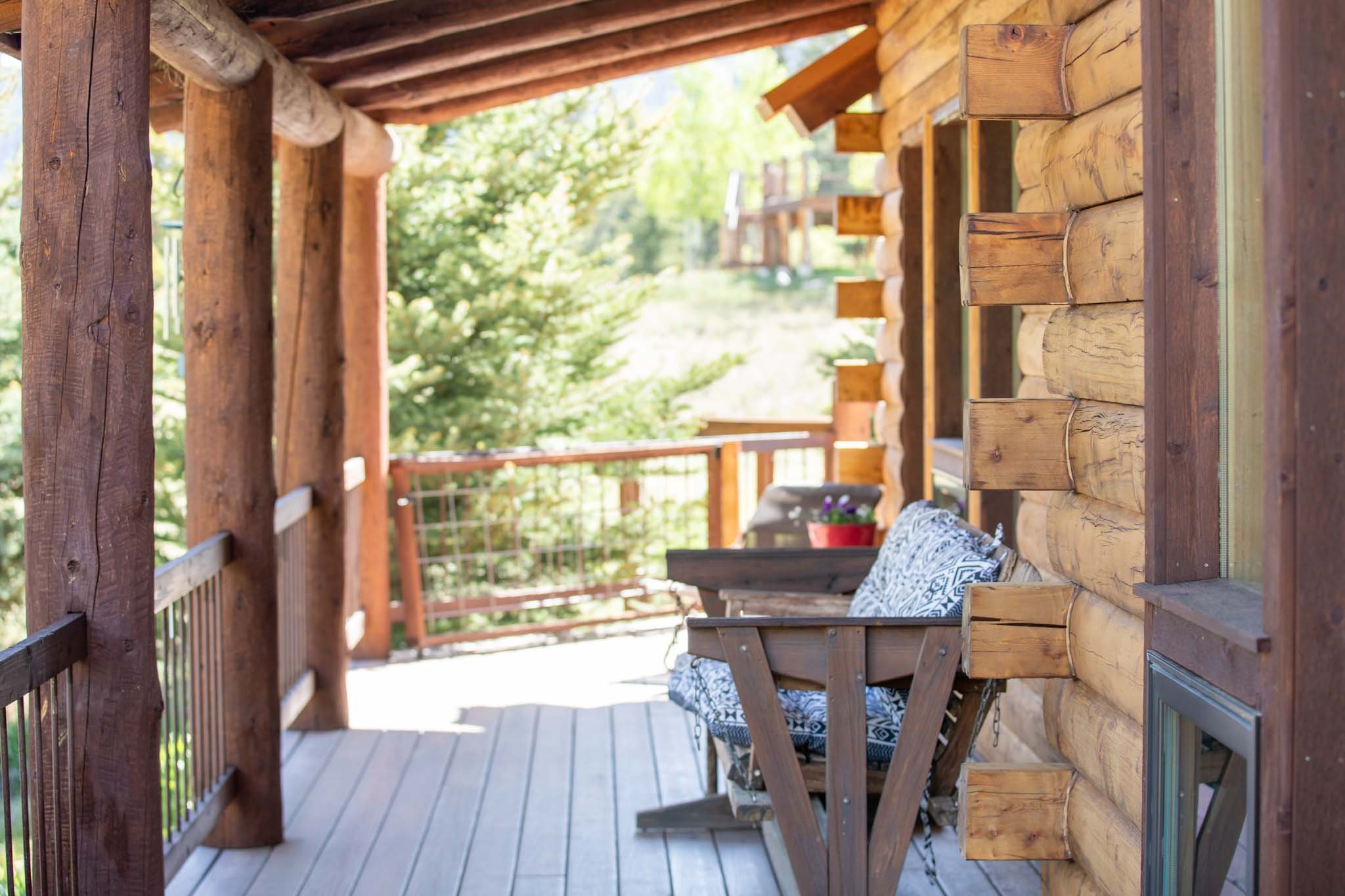 Porch128920Hwy149CreedeCO81130.jpg