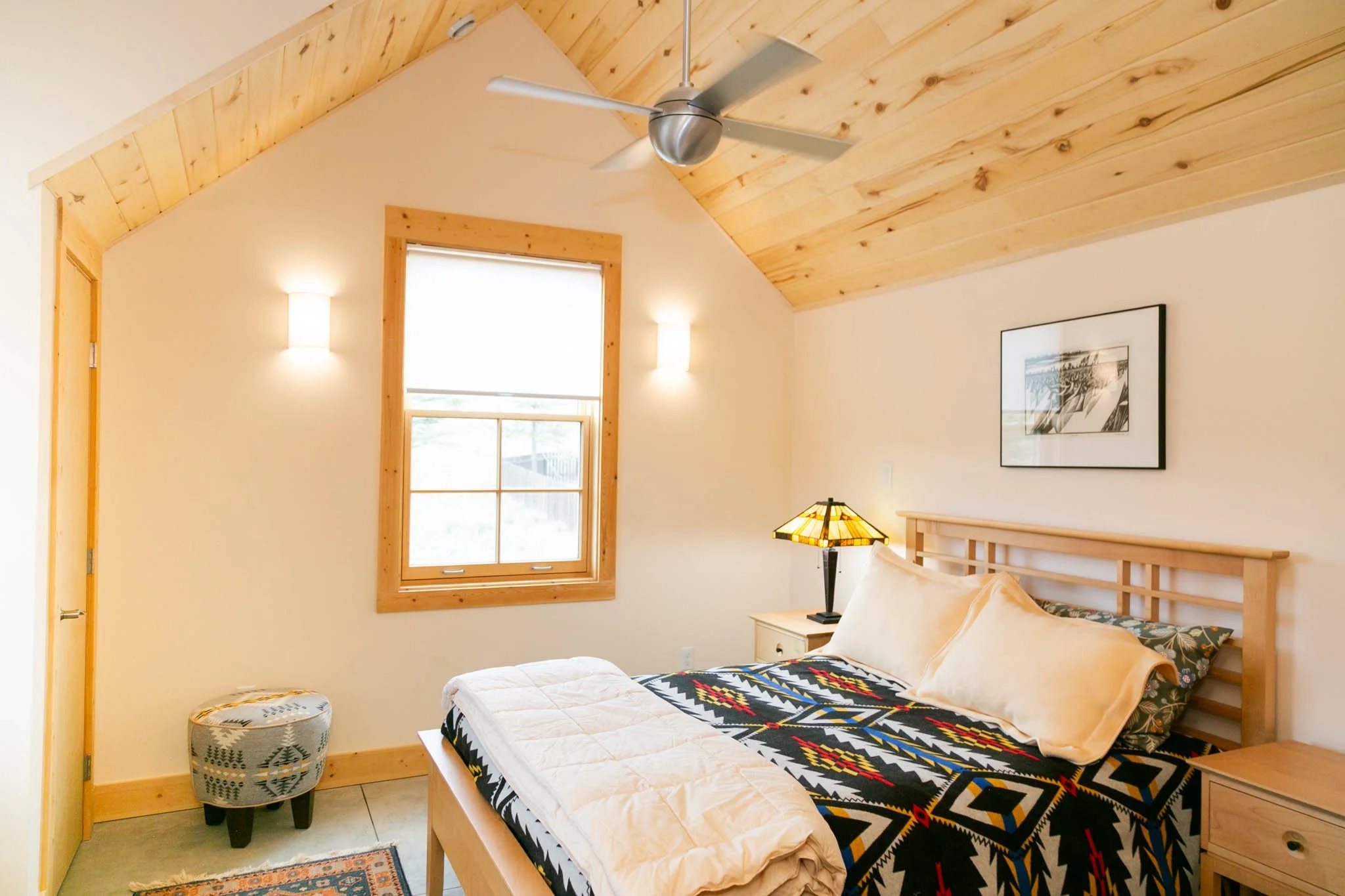 227 Bee McClure Creede America - Ashography-7343.jpg