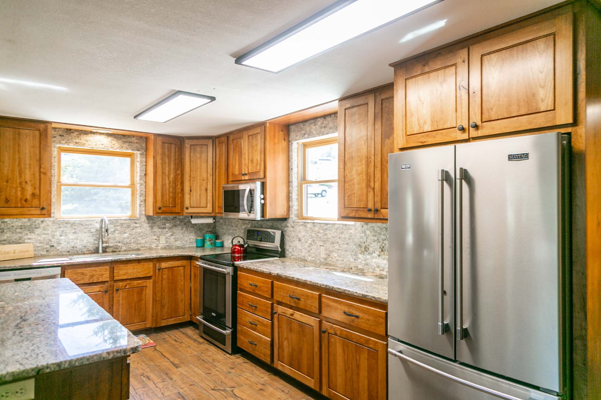 4Kitchen28920Hwy149CreedeCO81130.jpg