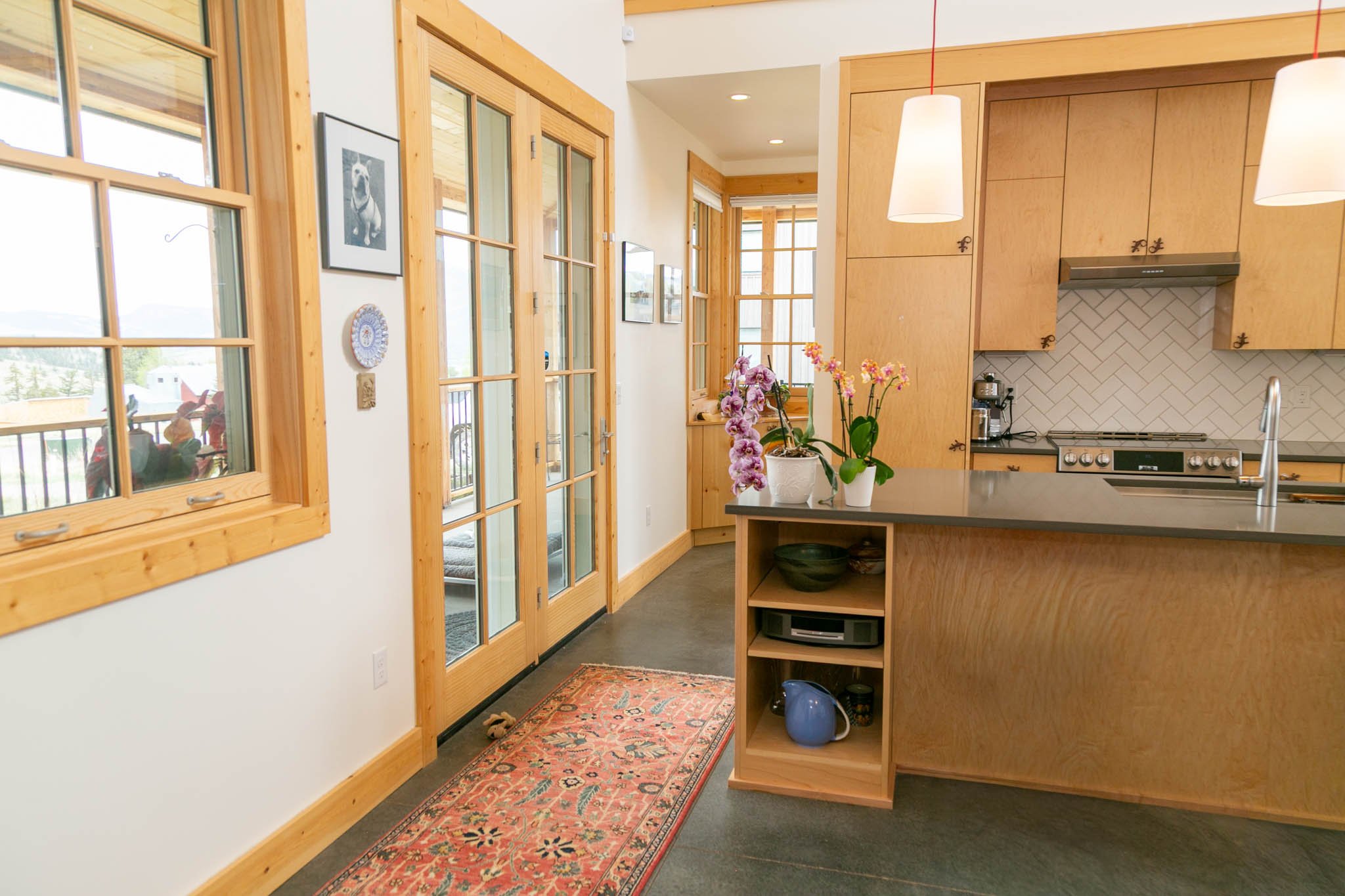 227 Bee McClure Creede America - Ashography-7224.jpg
