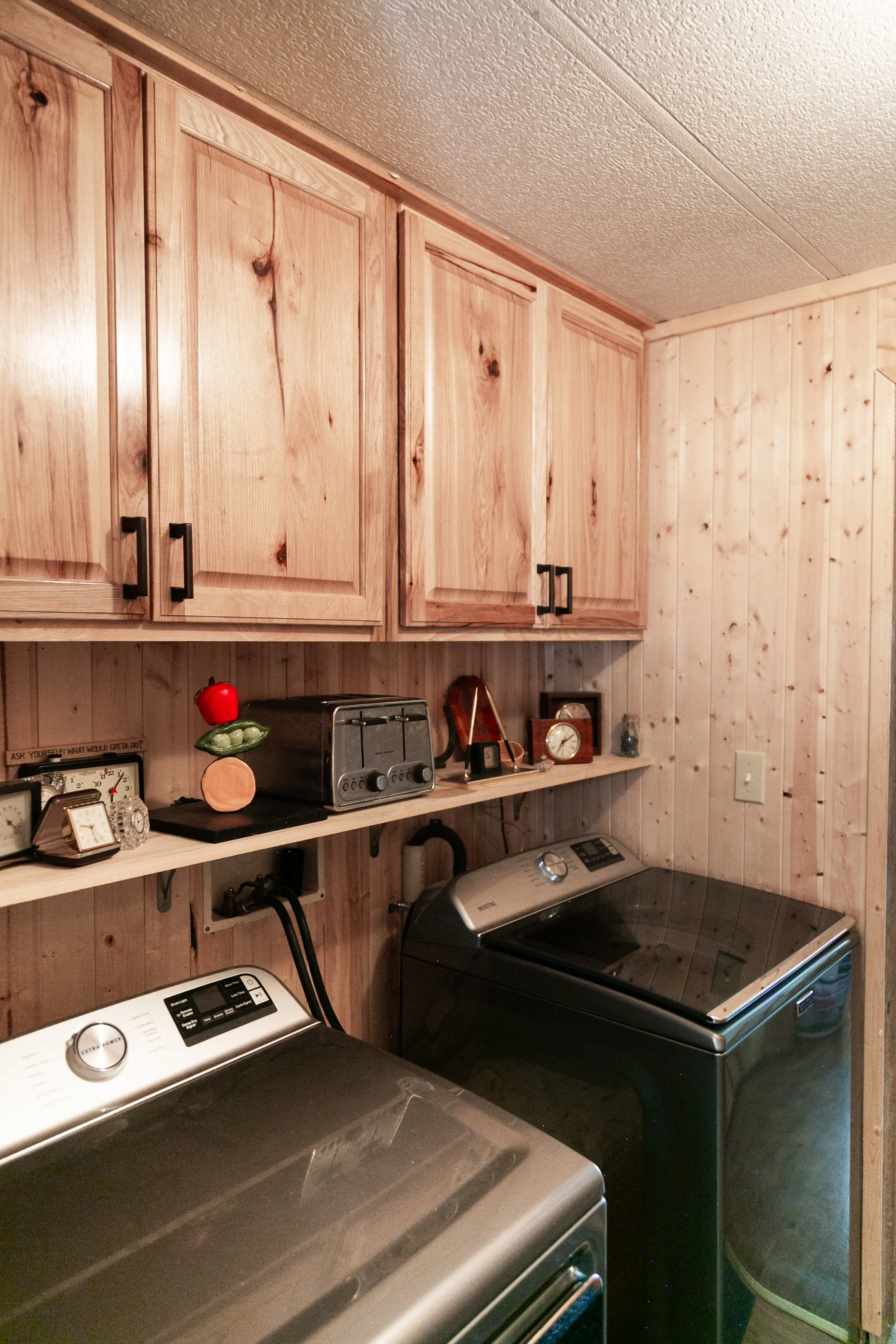 671 Loveland - Alpine-0220.jpg