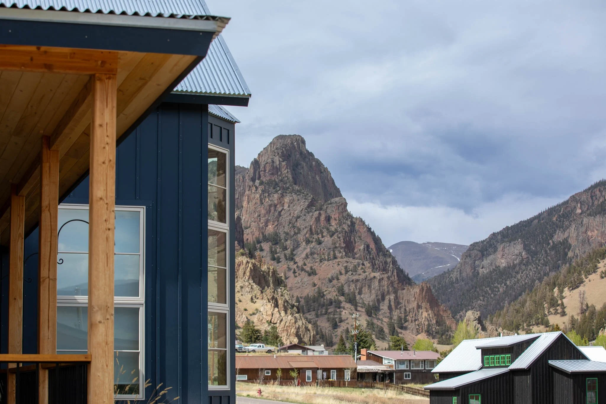 227 Bee McClure Creede America - Ashography-8187.jpg