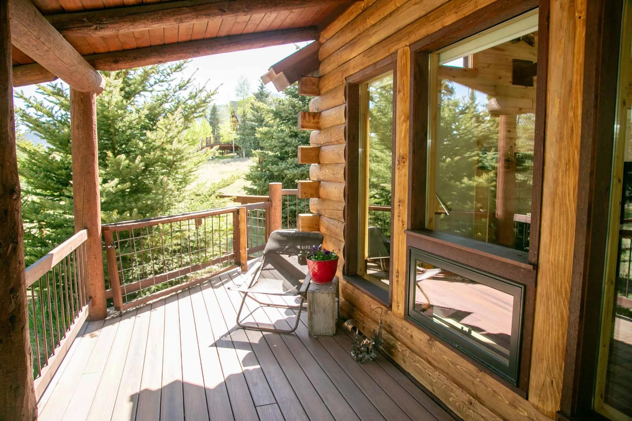 3BackPorch28920Hwy149CreedeCO81130.jpg