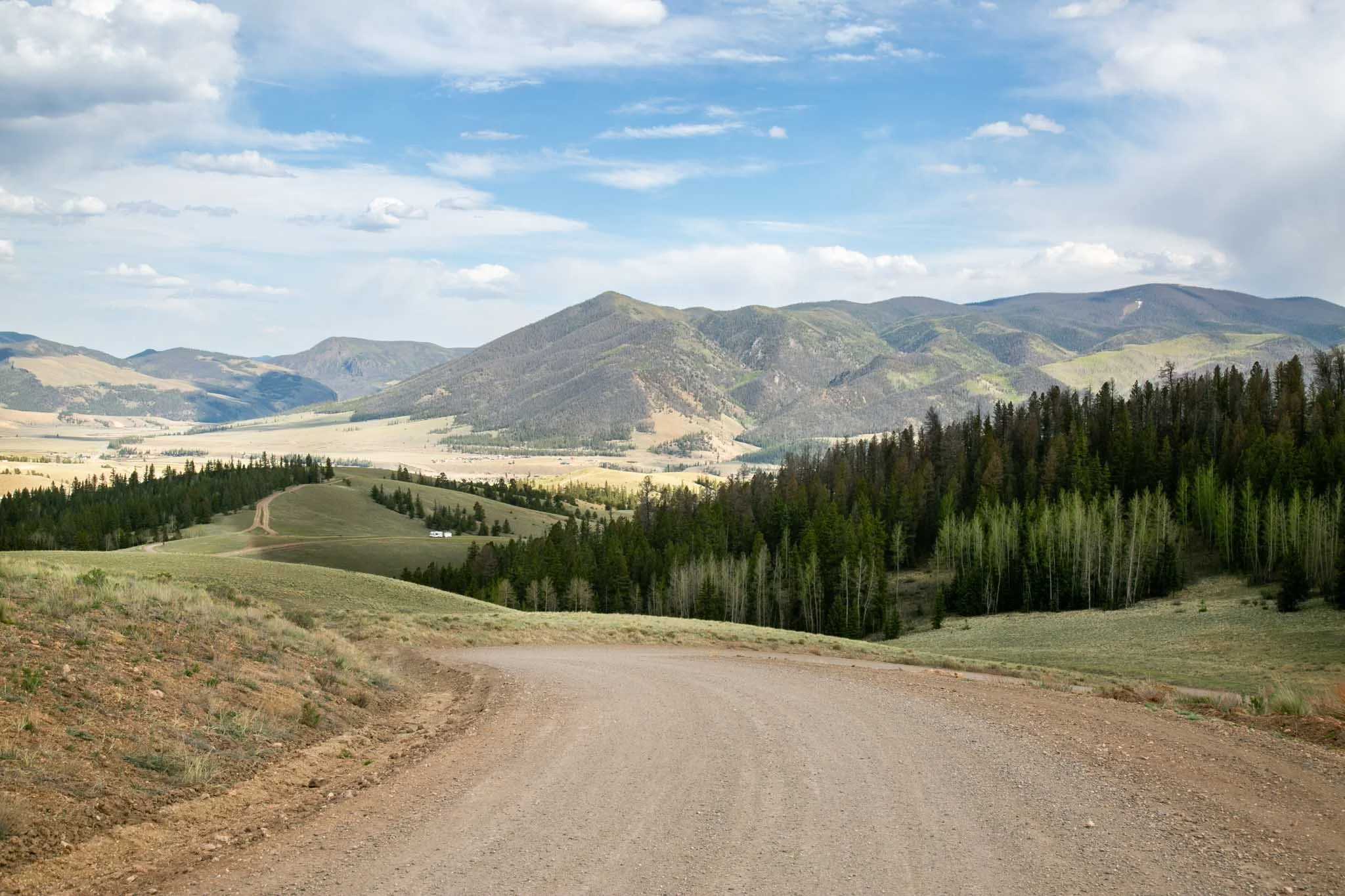 227 Bee McClure Creede America - Ashography-7547.jpg