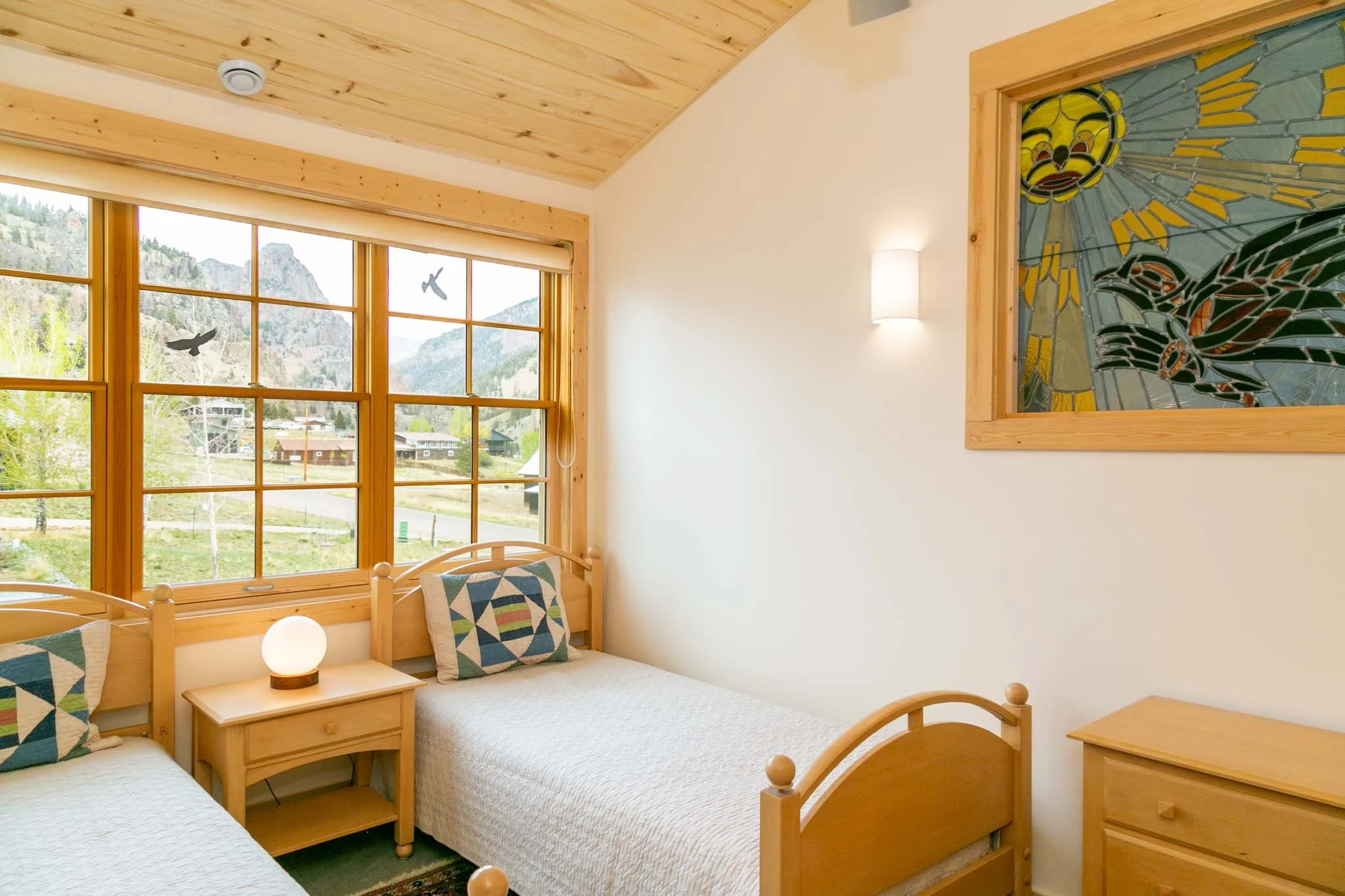 227 Bee McClure Creede America - Ashography-7321.jpg