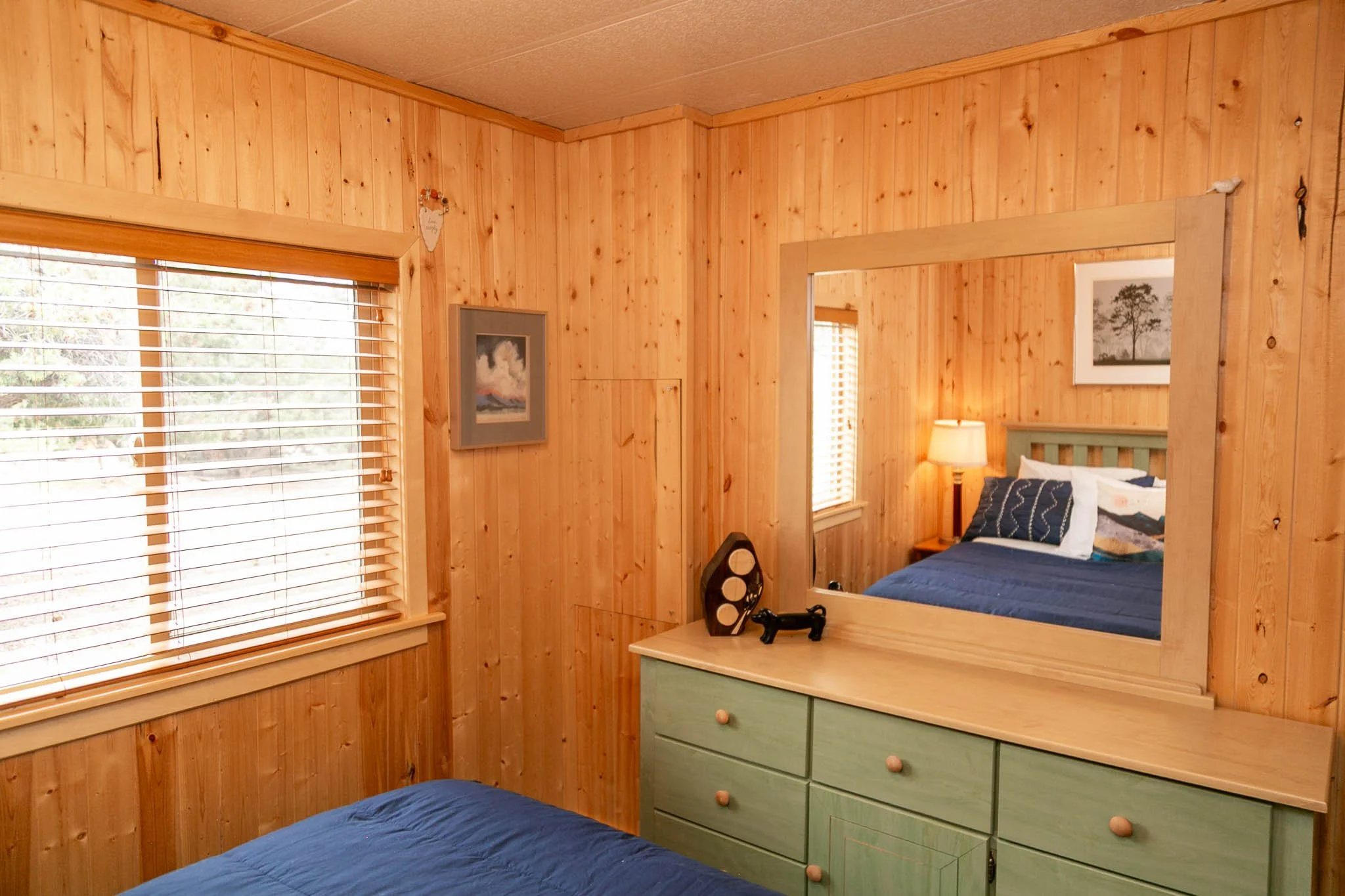 WEB-SF 671 Loveland-KW-Ashography-0158.jpg