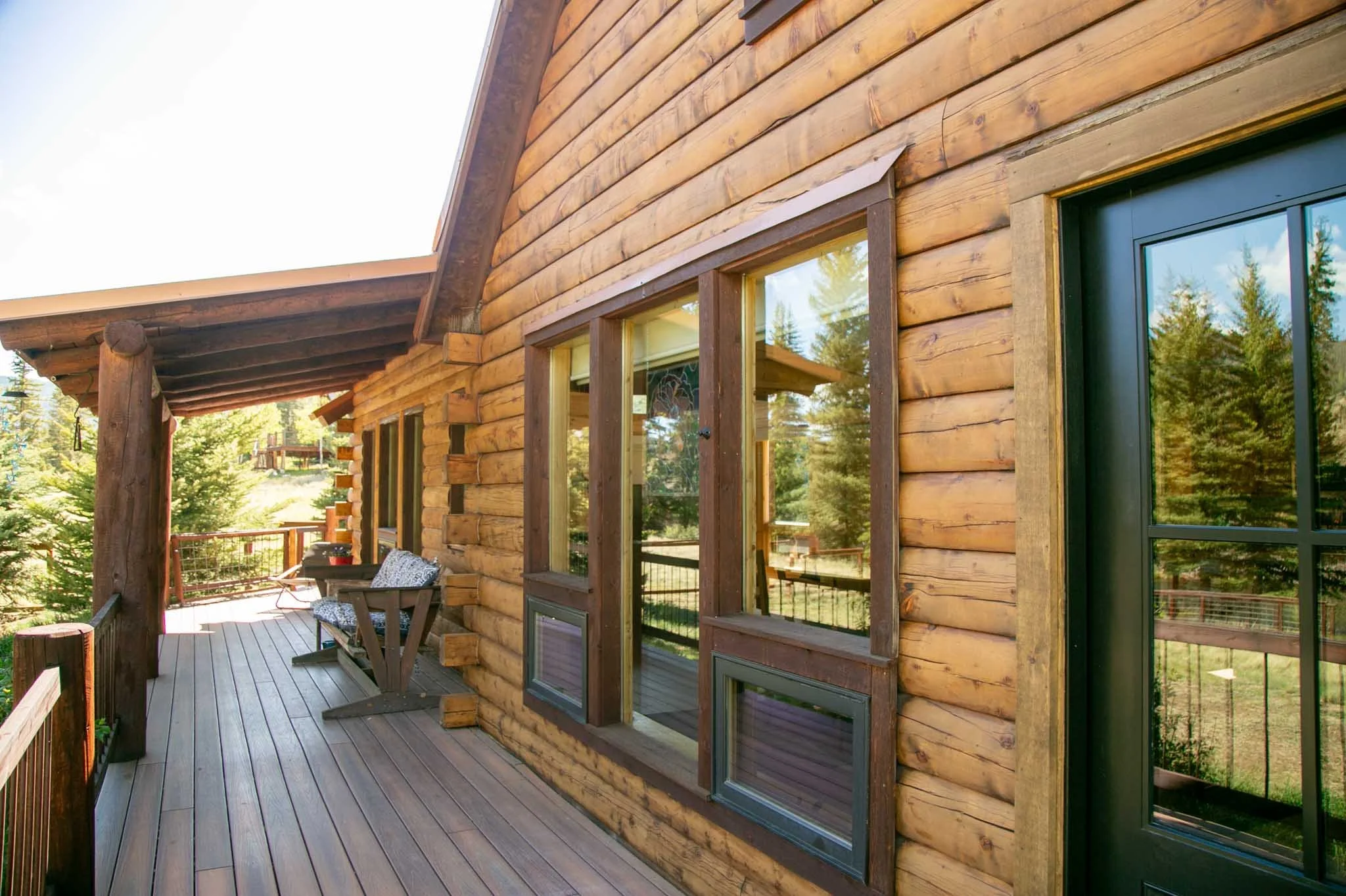 9BackPorch28920Hwy149CreedeCO81130.jpg