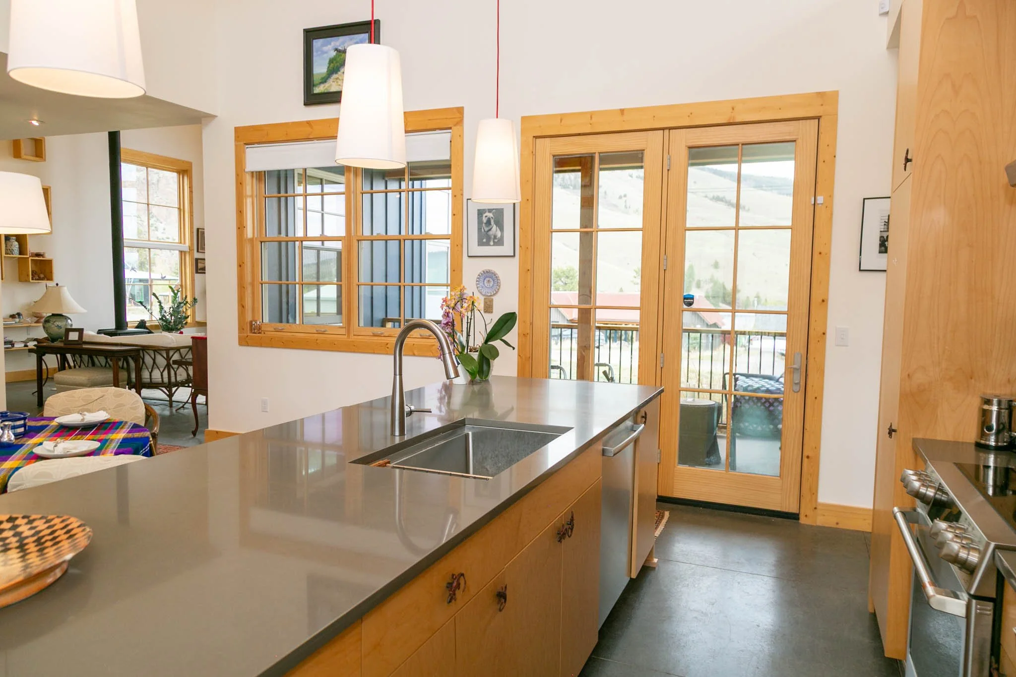227 Bee McClure Creede America - Ashography-7377.jpg