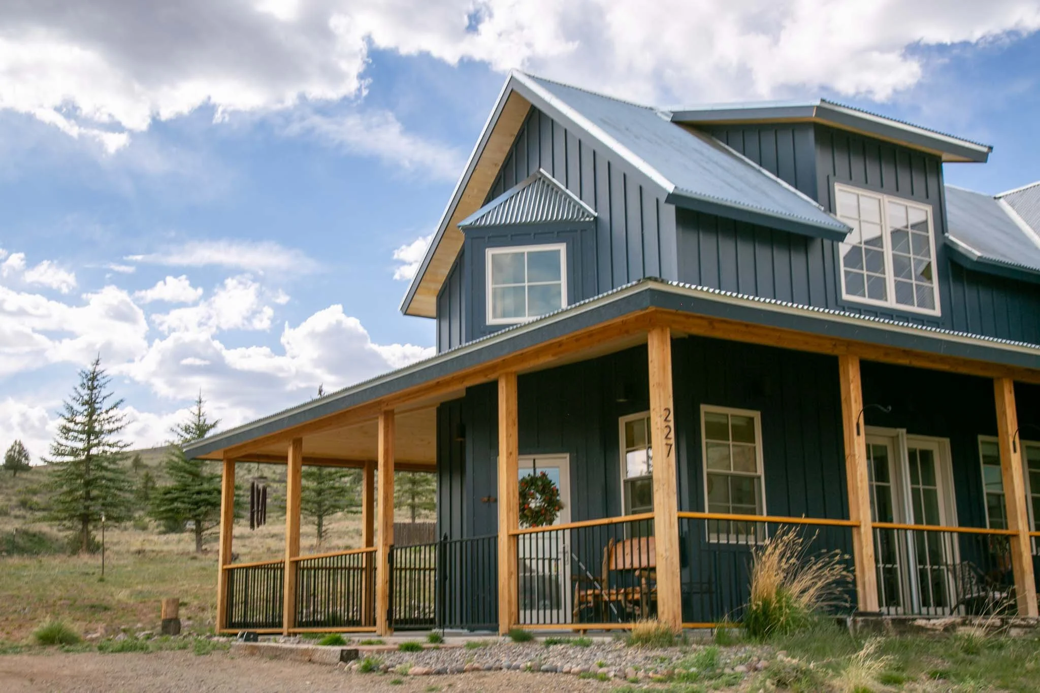 227 Bee McClure Creede America - Ashography-7523.jpg