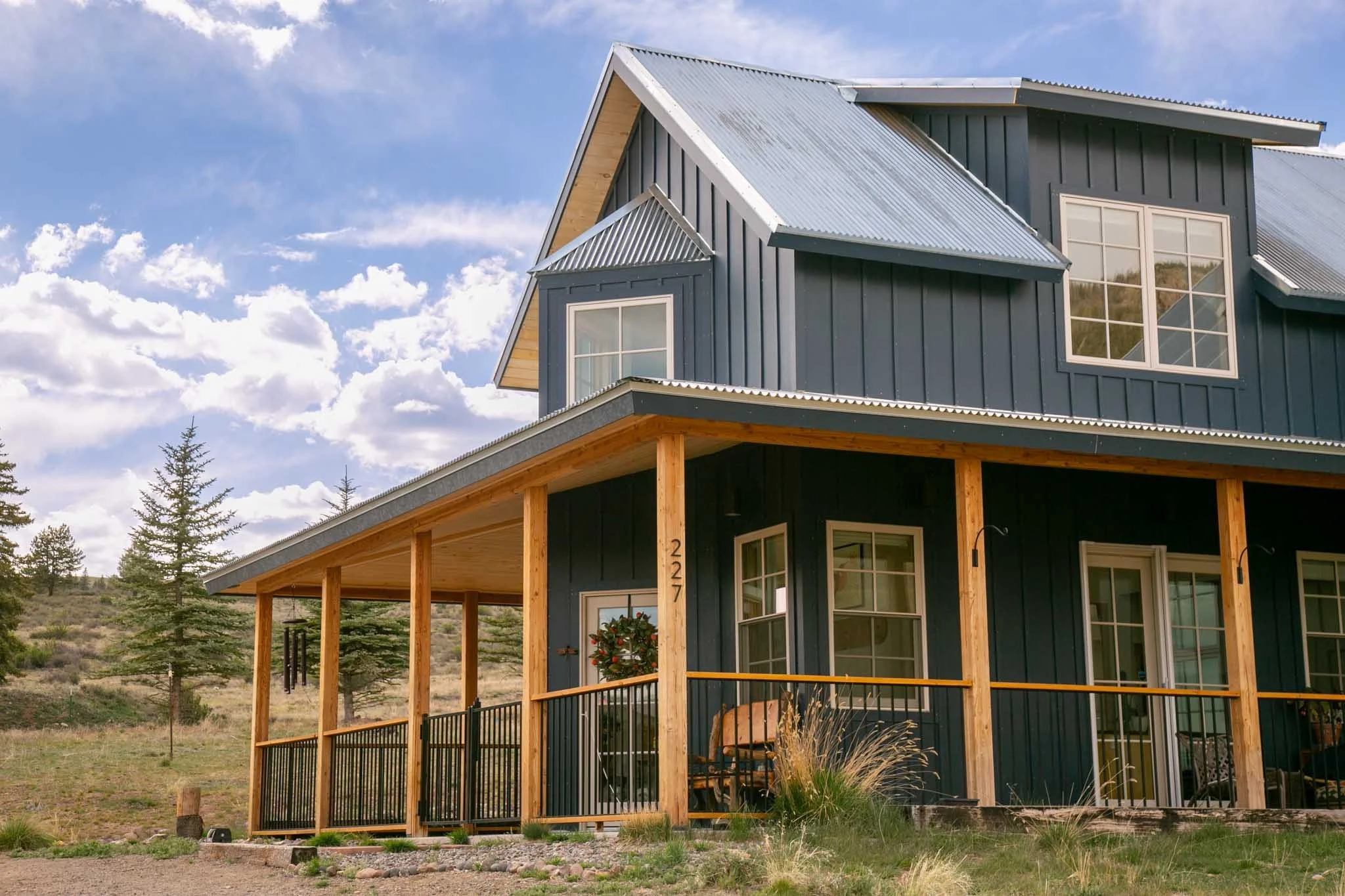 227 Bee McClure Creede America - Ashography-7521.jpg