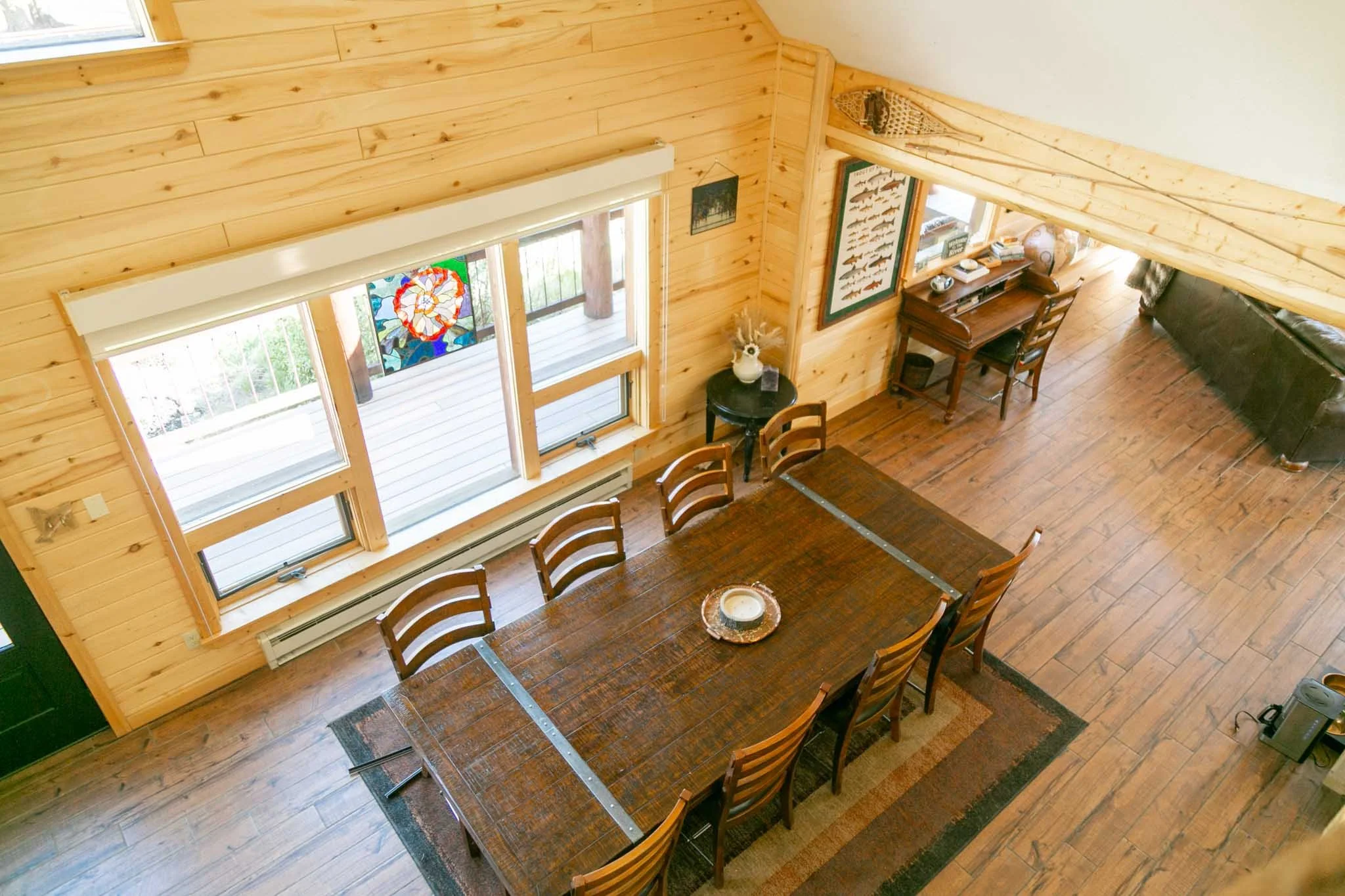 DiningRoomUpView28920Hwy149CreedeCO81130.jpg