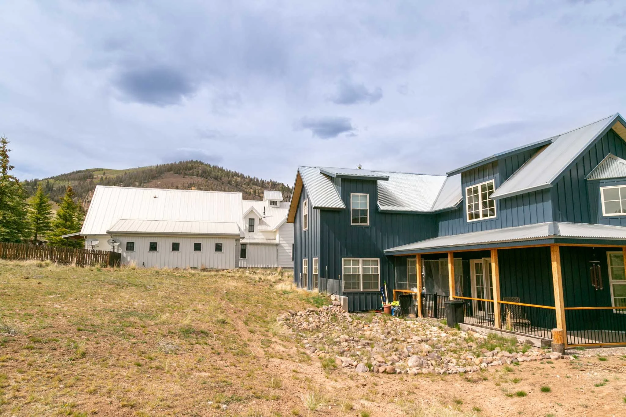 227 Bee McClure Creede America - Ashography-7444.jpg