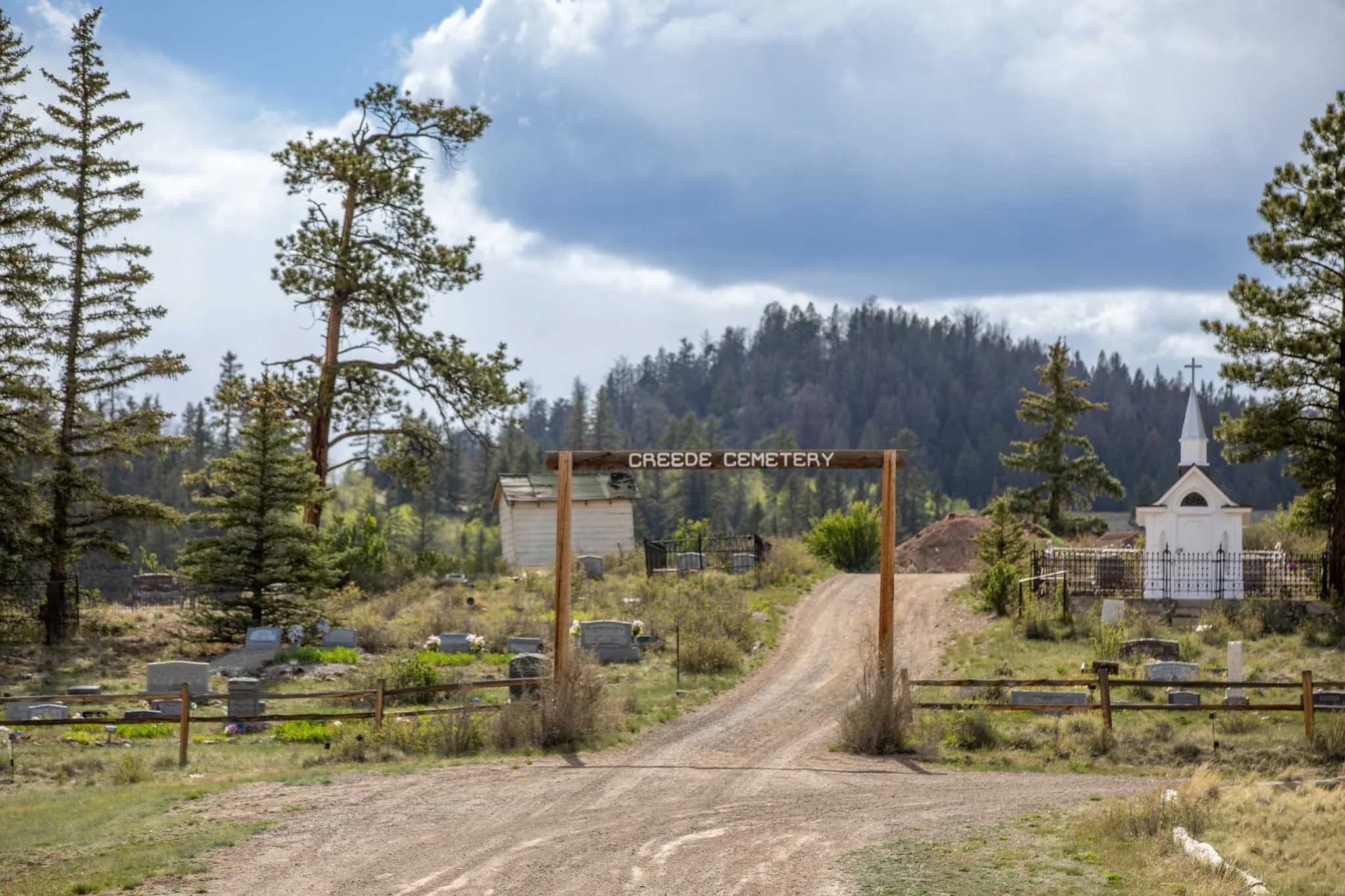 227 Bee McClure Creede America - Ashography-8209.jpg