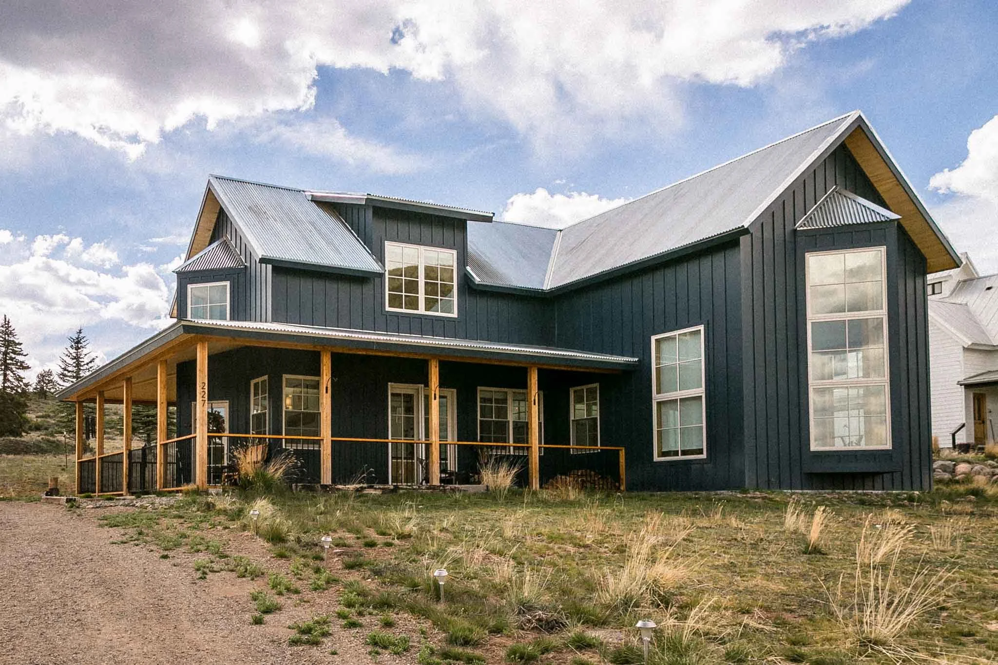 227 Bee McClure Creede America - Ashography-7519-2.jpg