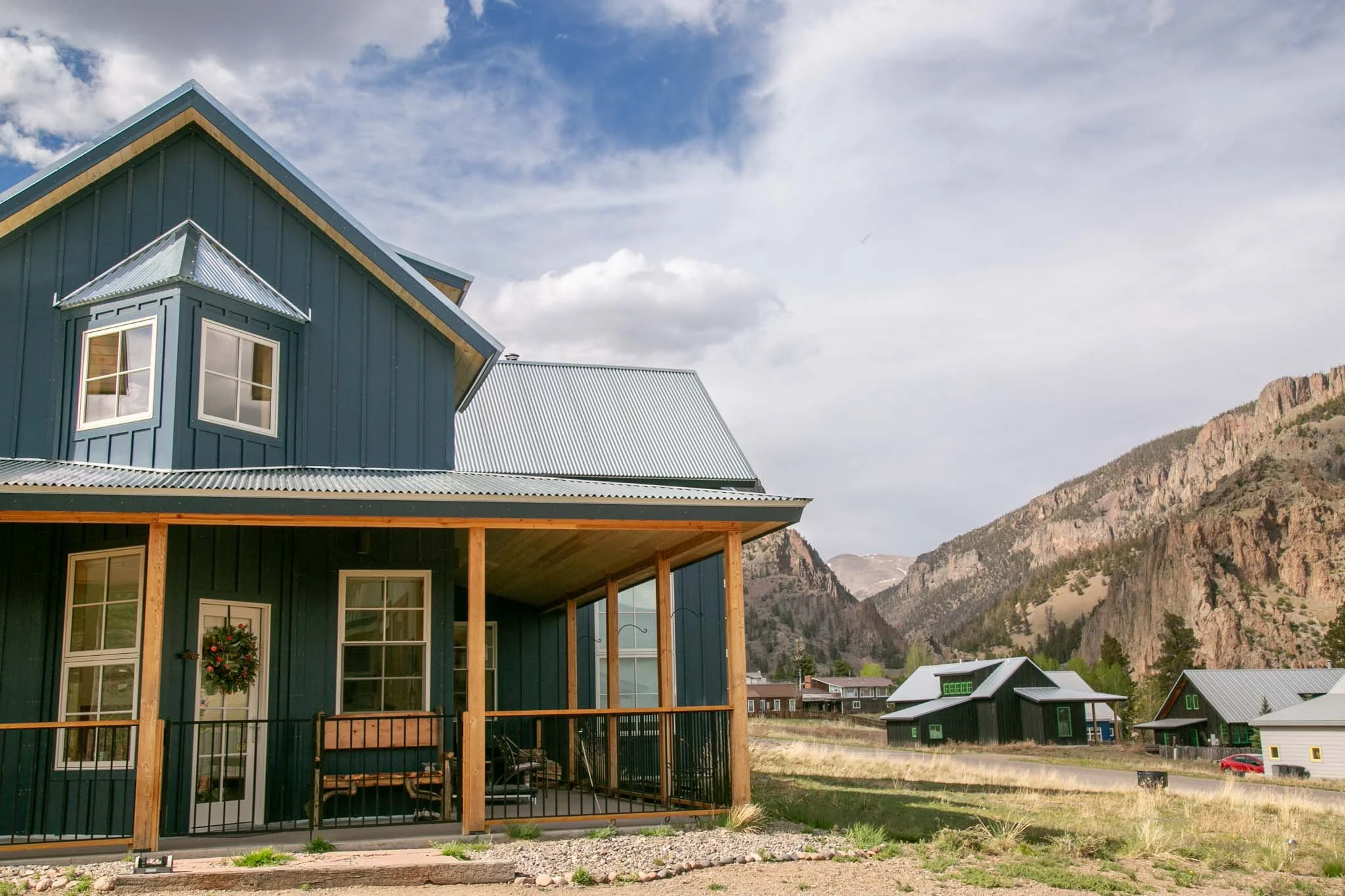 227 Bee McClure Creede America - Ashography-7528.jpg