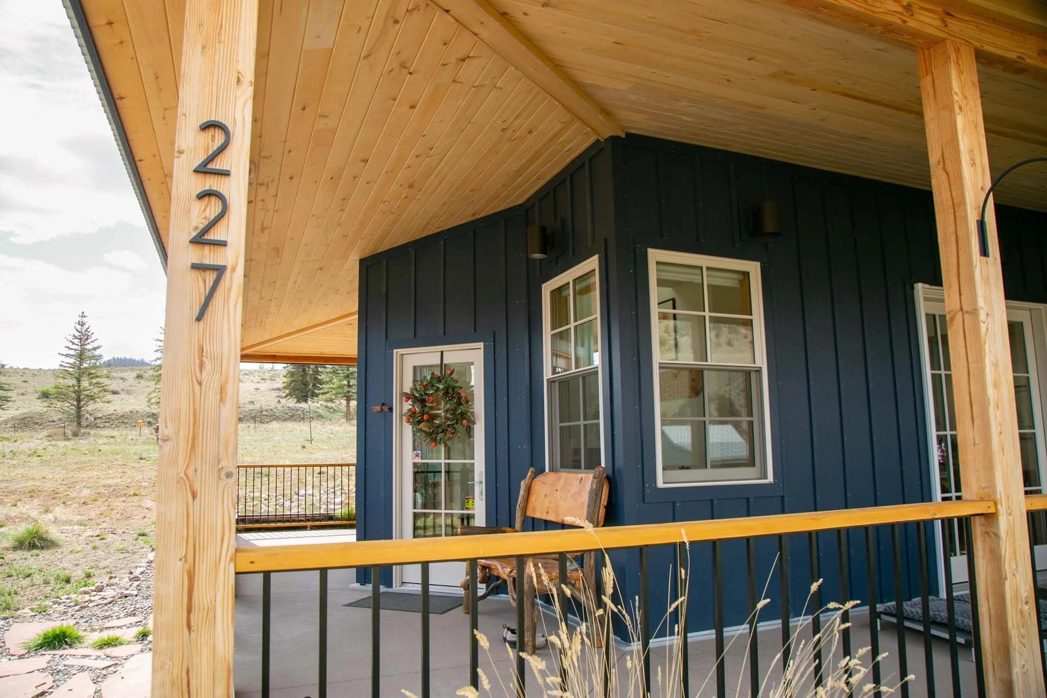 227 Bee McClure Creede America - Ashography-7487.jpg