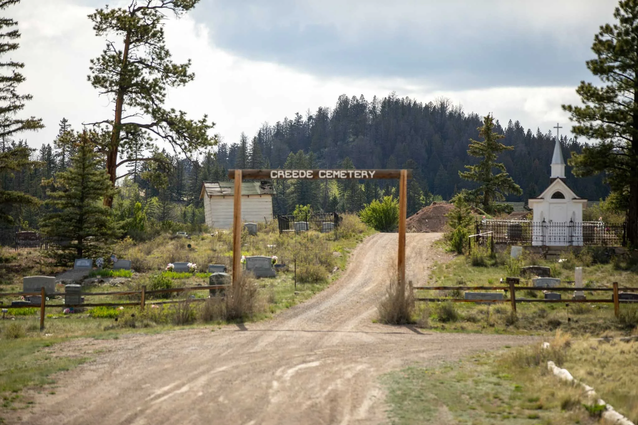 227 Bee McClure Creede America - Ashography-8216.jpg