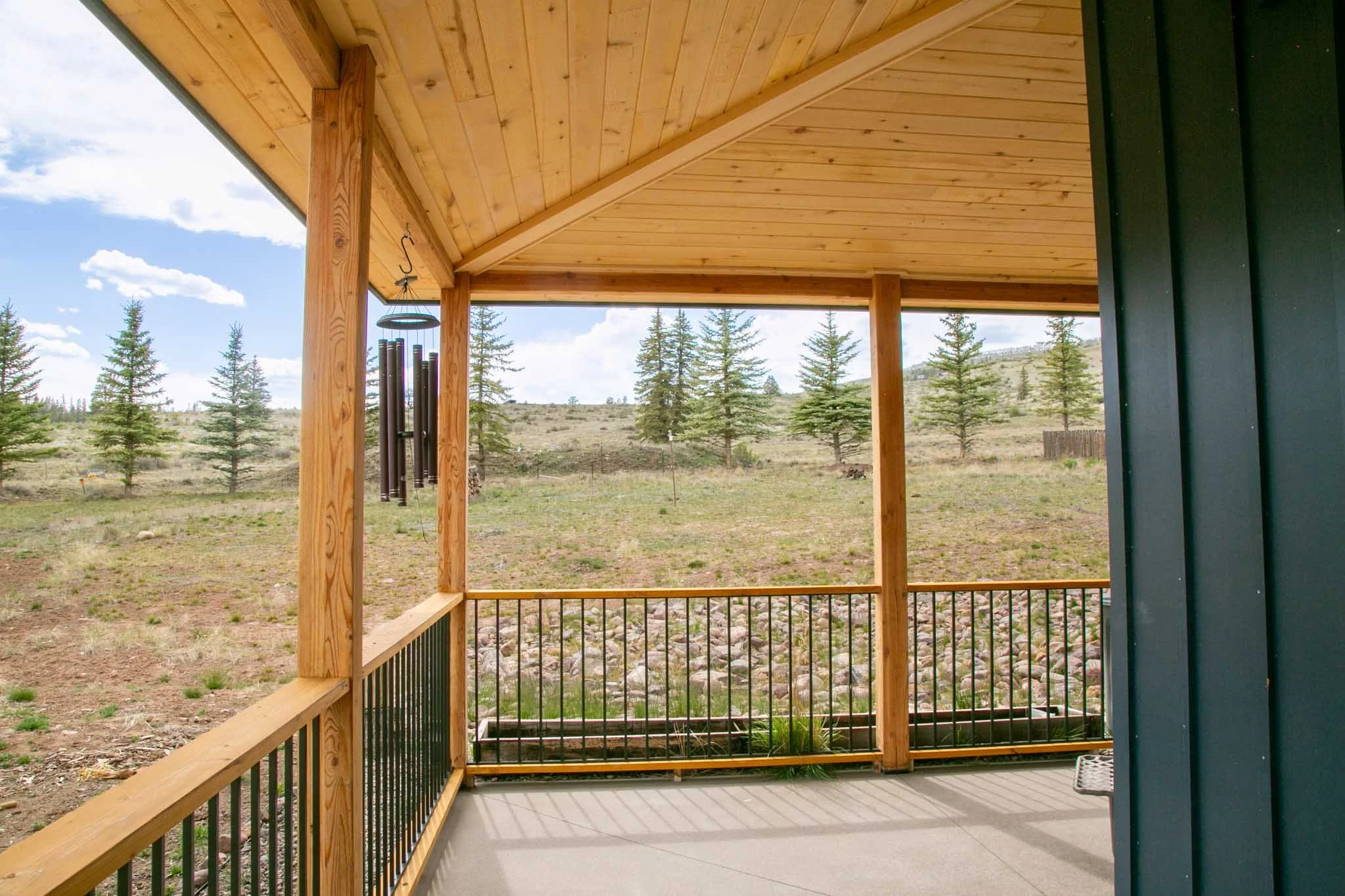 227 Bee McClure Creede America - Ashography-7391.jpg