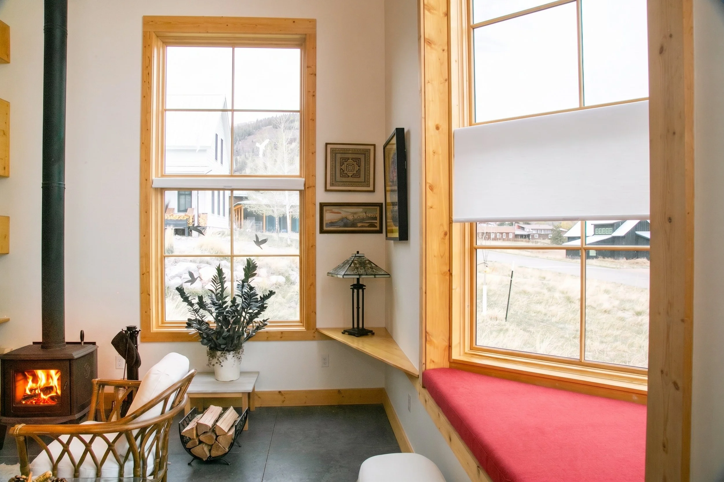 227 Bee McClure_Kristin Walter 7FirePlace2.jpg