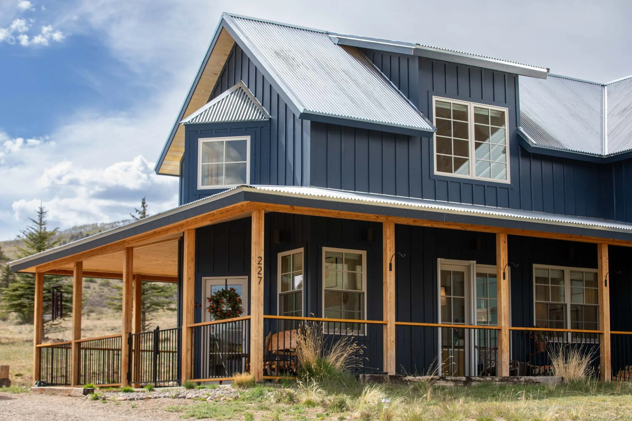 227 Bee McClure Creede America - Ashography-8182.jpg