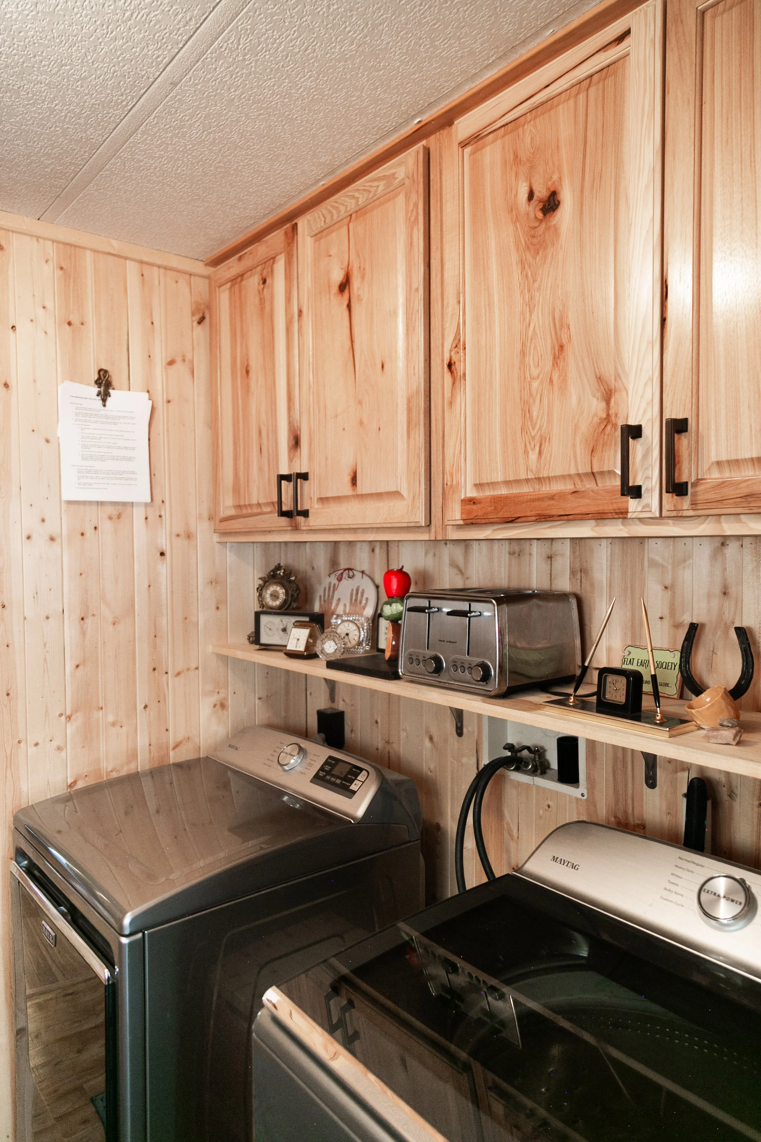 671 Loveland - Alpine-0222.jpg