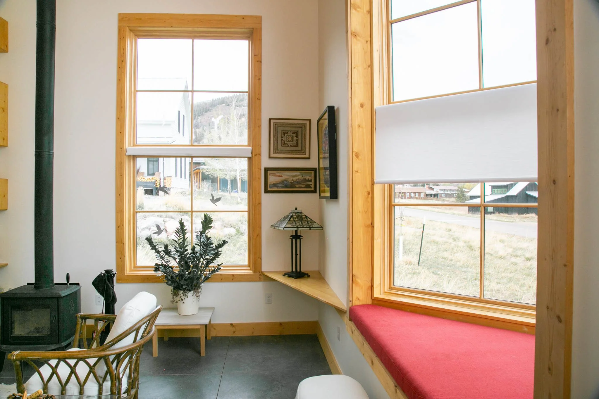 227 Bee McClure Creede America - Ashography-7262.jpg