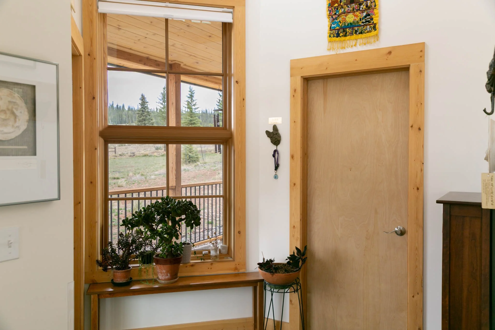 227 Bee McClure Creede America - Ashography-7178.jpg
