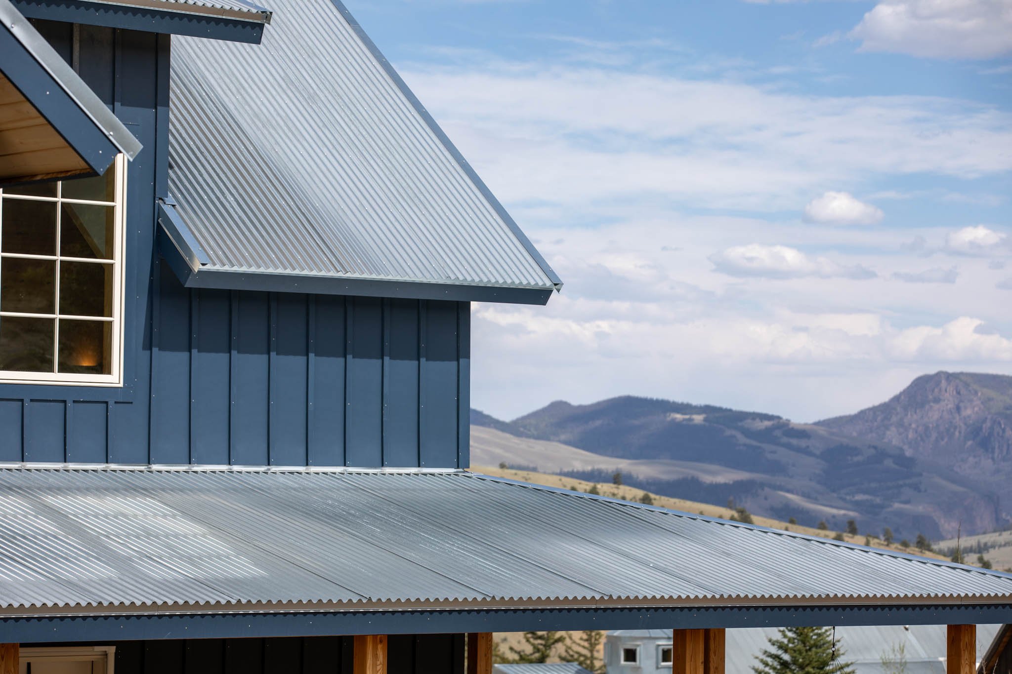 227 Bee McClure Creede America - Ashography-8191.jpg