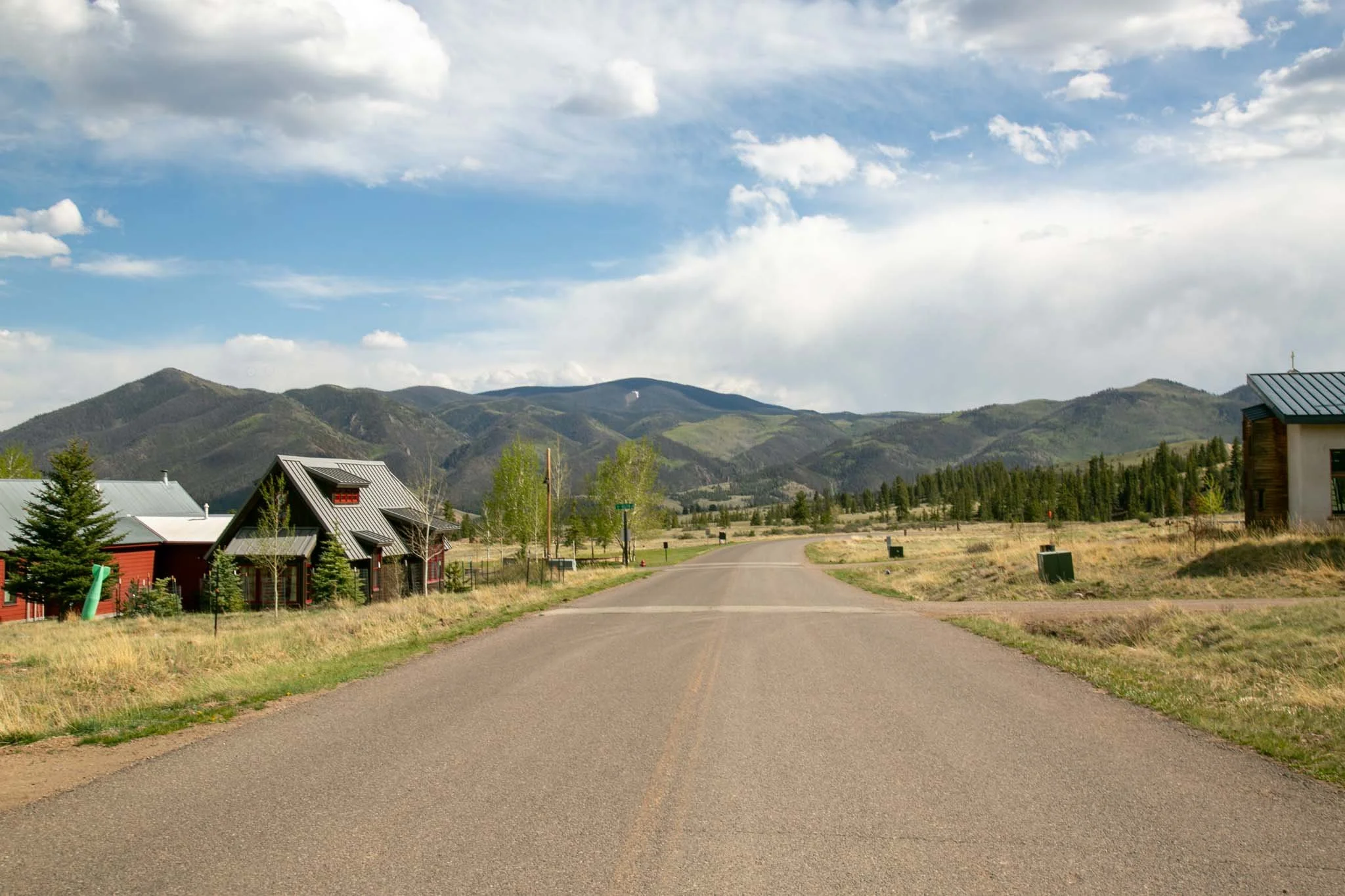 227 Bee McClure Creede America - Ashography-7538.jpg