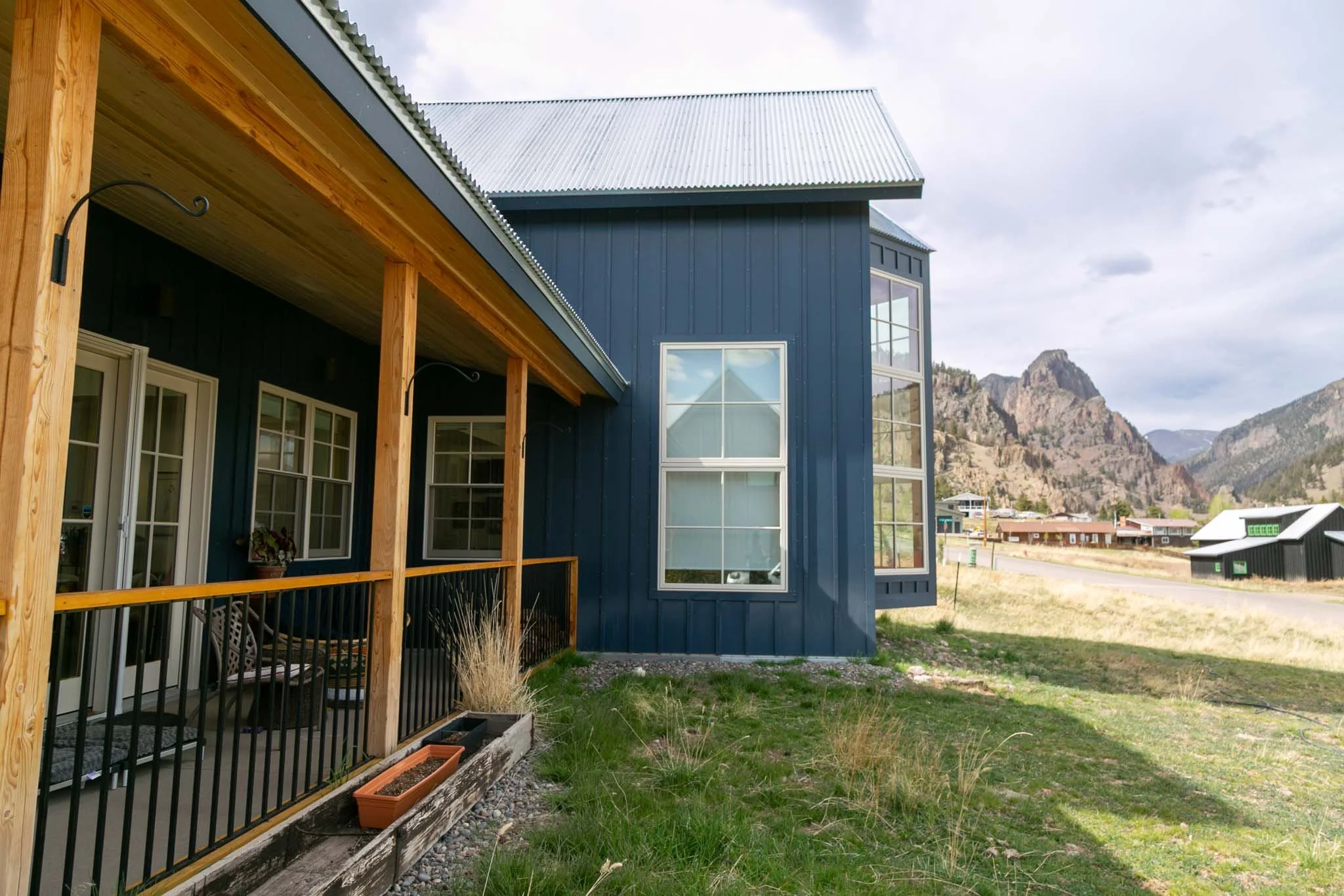 227 Bee McClure Creede America - Ashography-7490.jpg
