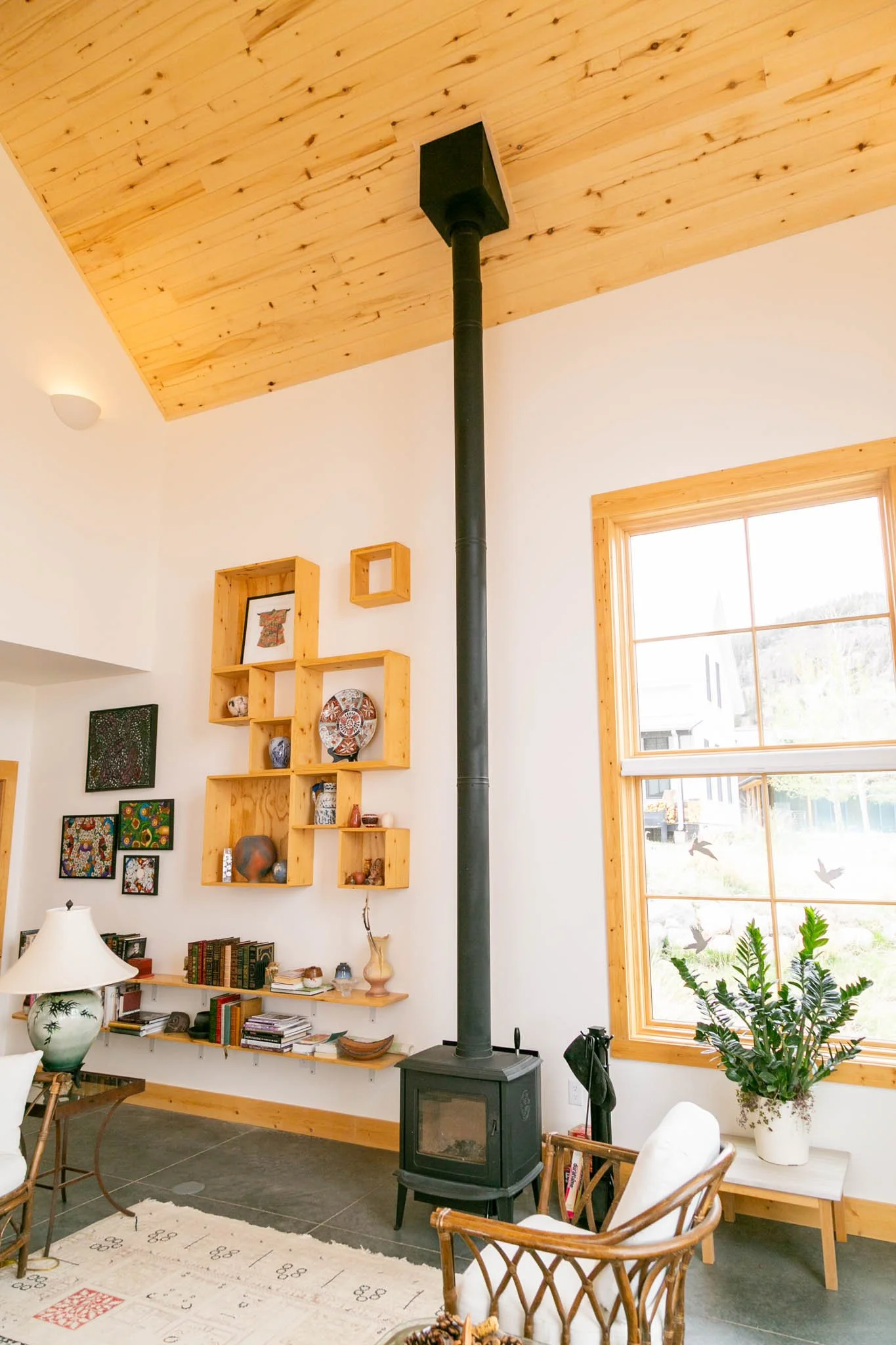 227 Bee McClure Creede America - Ashography-7260.jpg