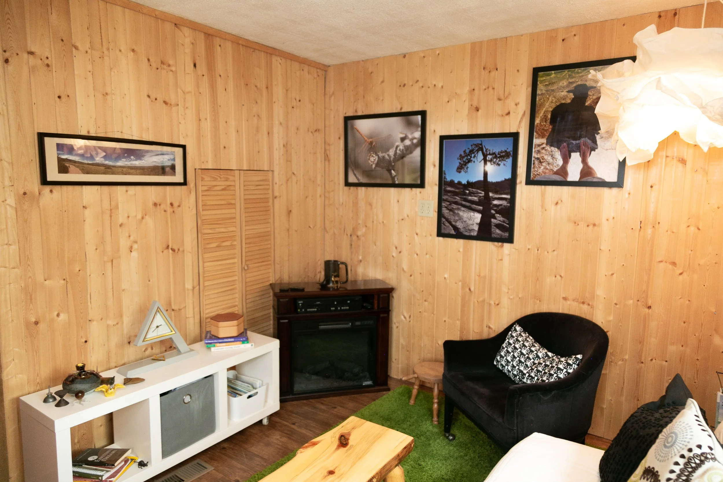 671 Loveland - Alpine-0237.jpg