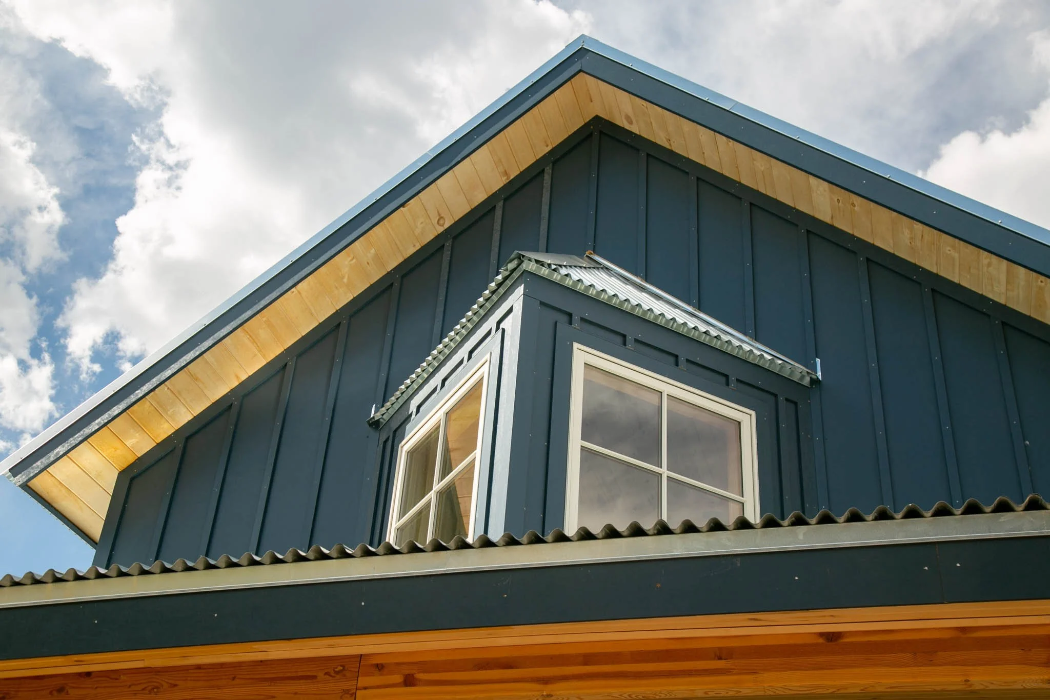 227 Bee McClure Creede America - Ashography-7516.jpg