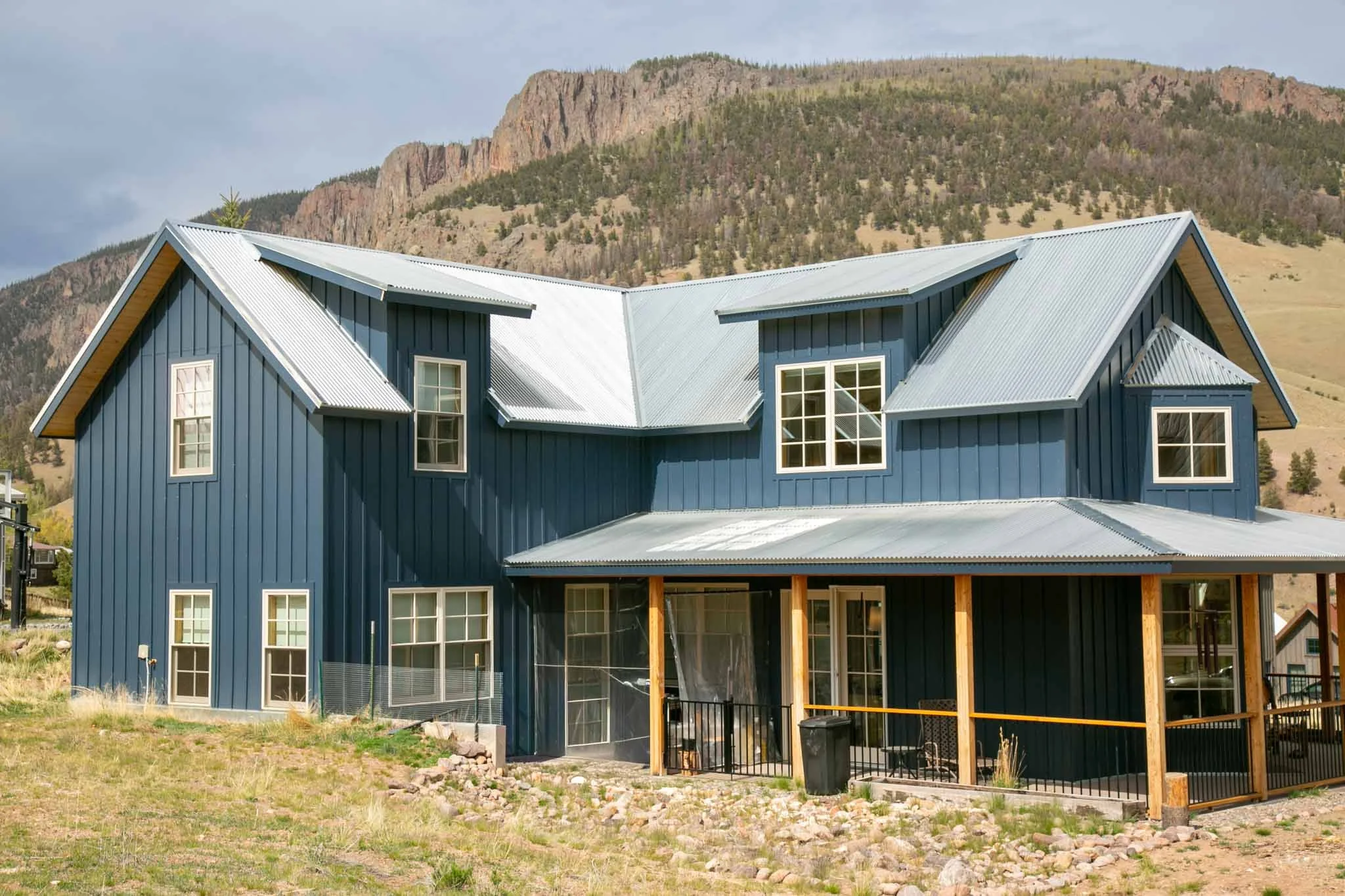 227 Bee McClure Creede America - Ashography-7453.jpg