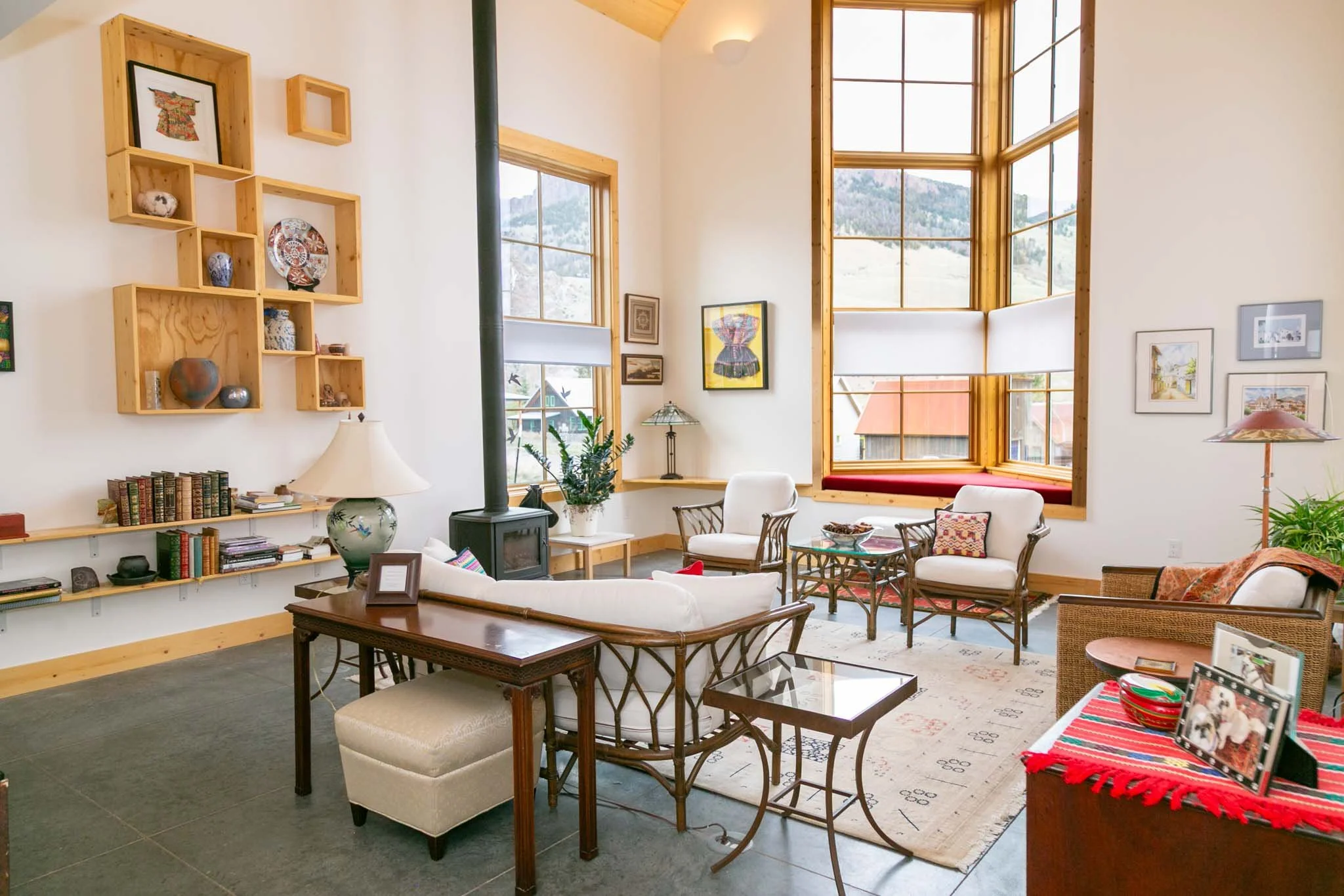 227 Bee McClure Creede America - Ashography-7229.jpg