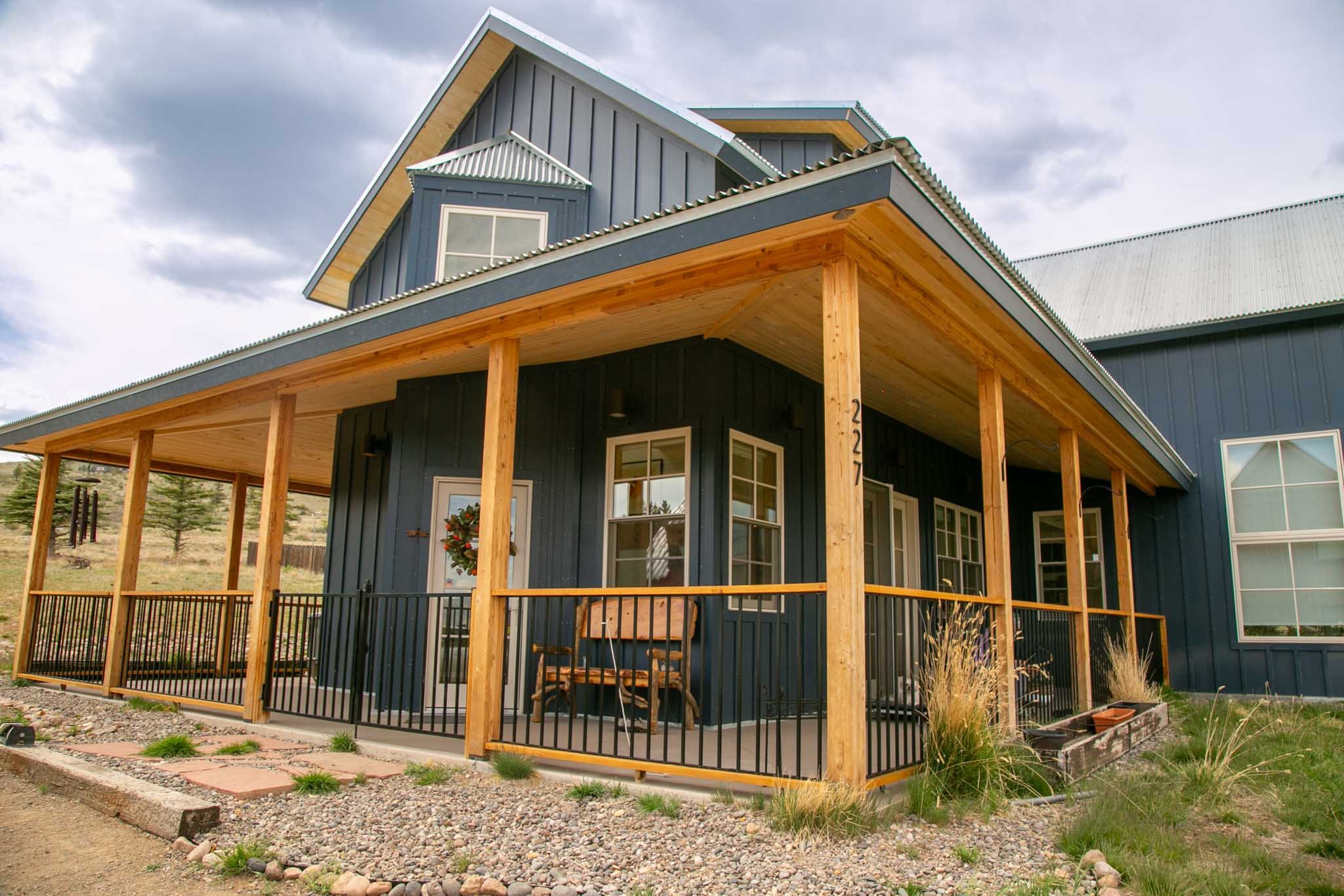 227 Bee McClure Creede America - Ashography-7413.jpg