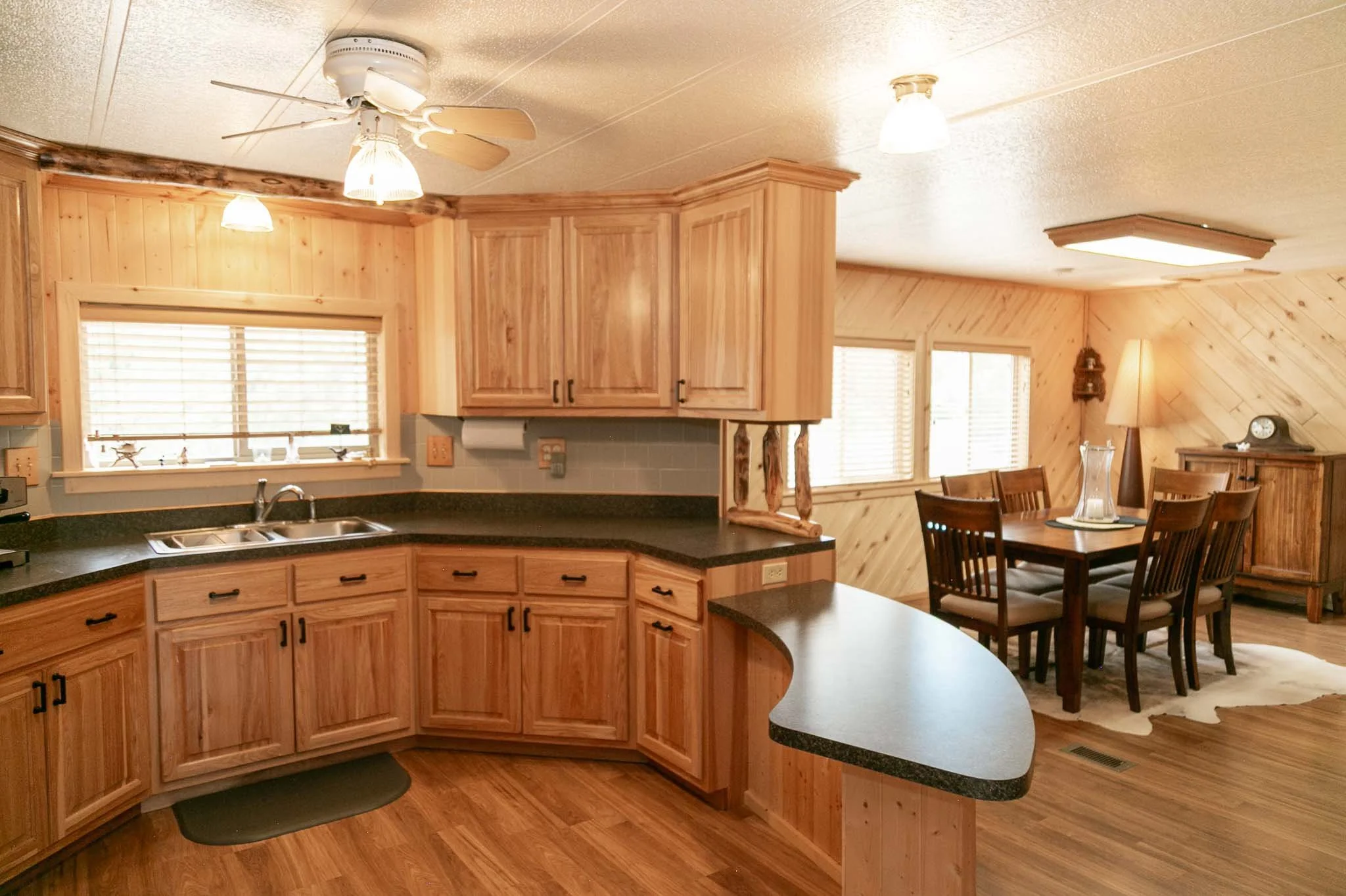 WEB-SF 671 Loveland-KW-Ashography-0200.jpg