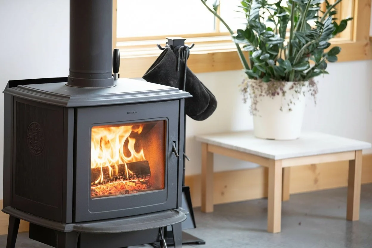 227 Bee McClure_Kristin Walter Fireplace1.jpg