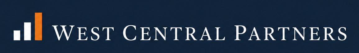 West Central Partners