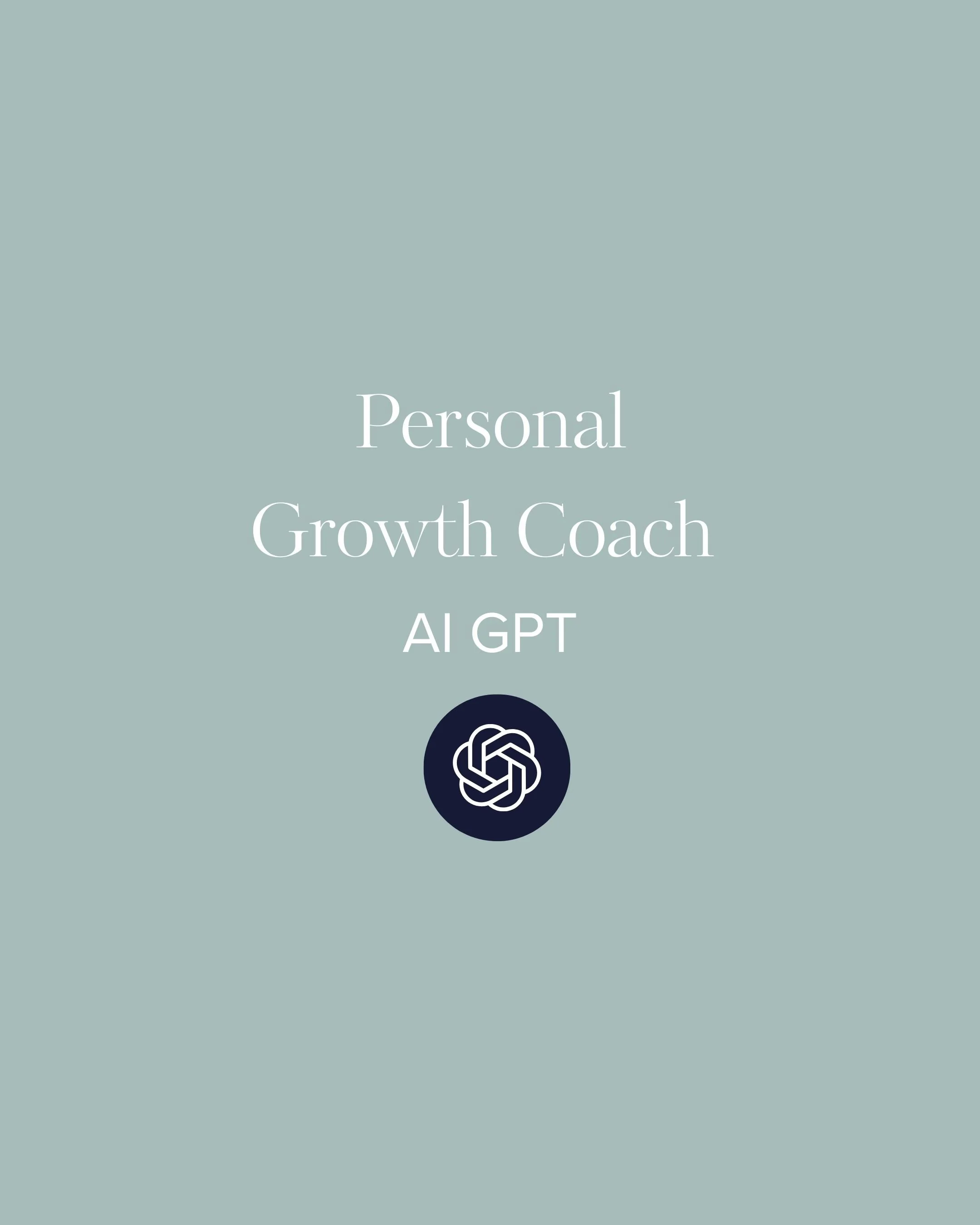 Coach Lana AI GPT: Peak Performance Made Easy