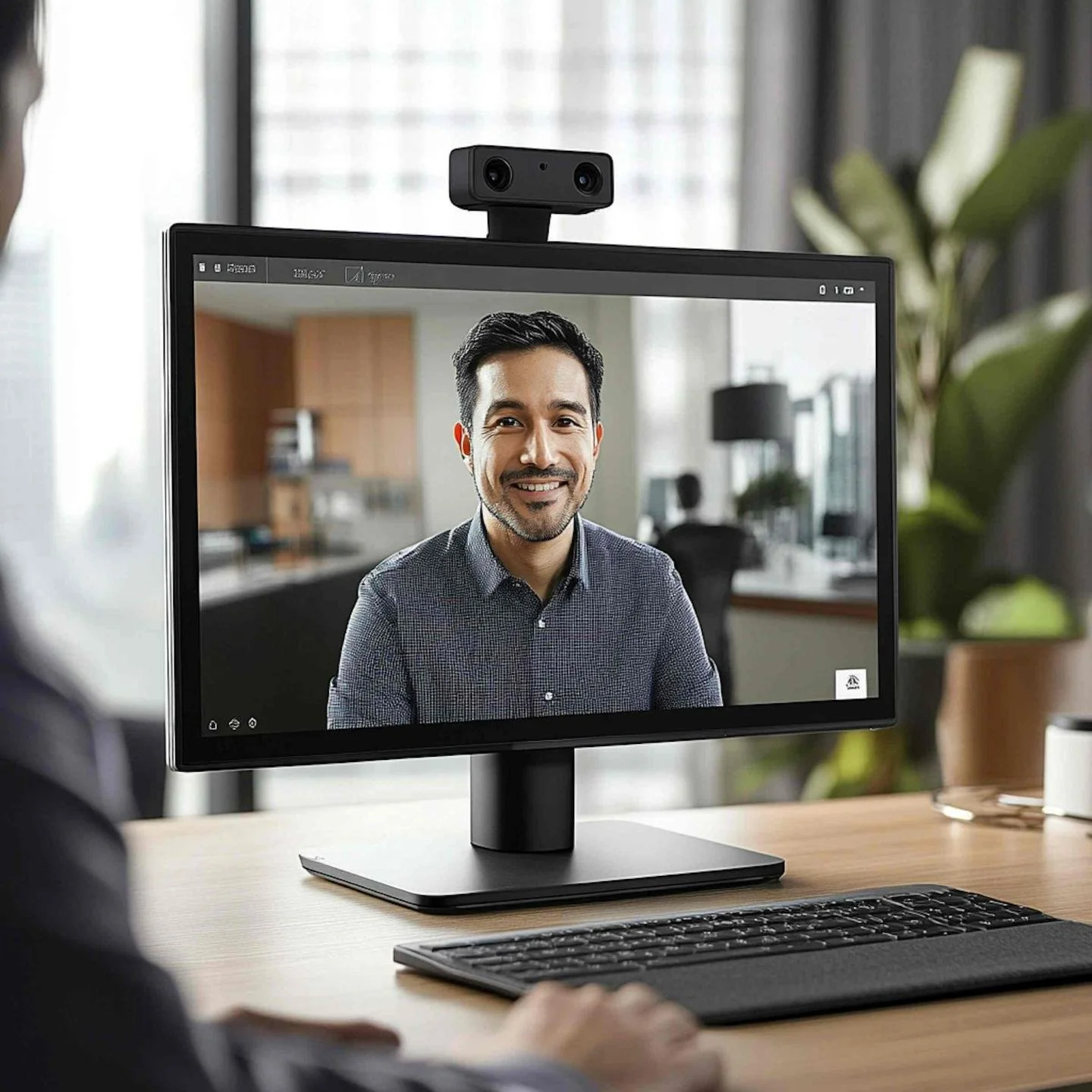 Sponsored Leadership Development Programs