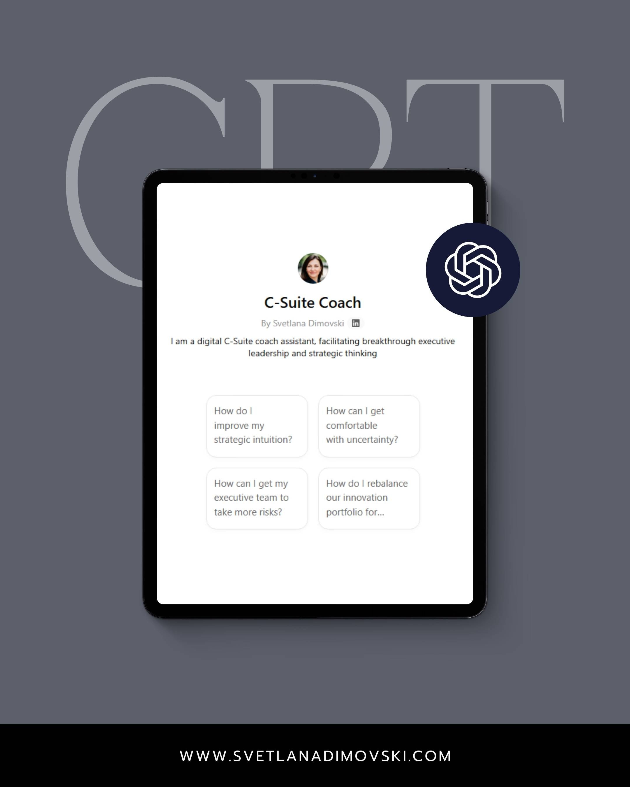 C-Suite Coach - Custom GPT 01.jpg