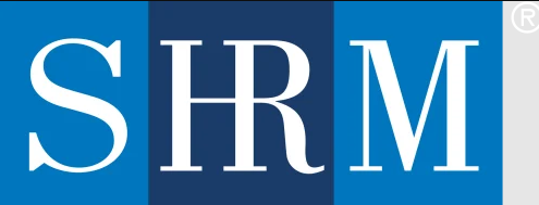 SHRM member