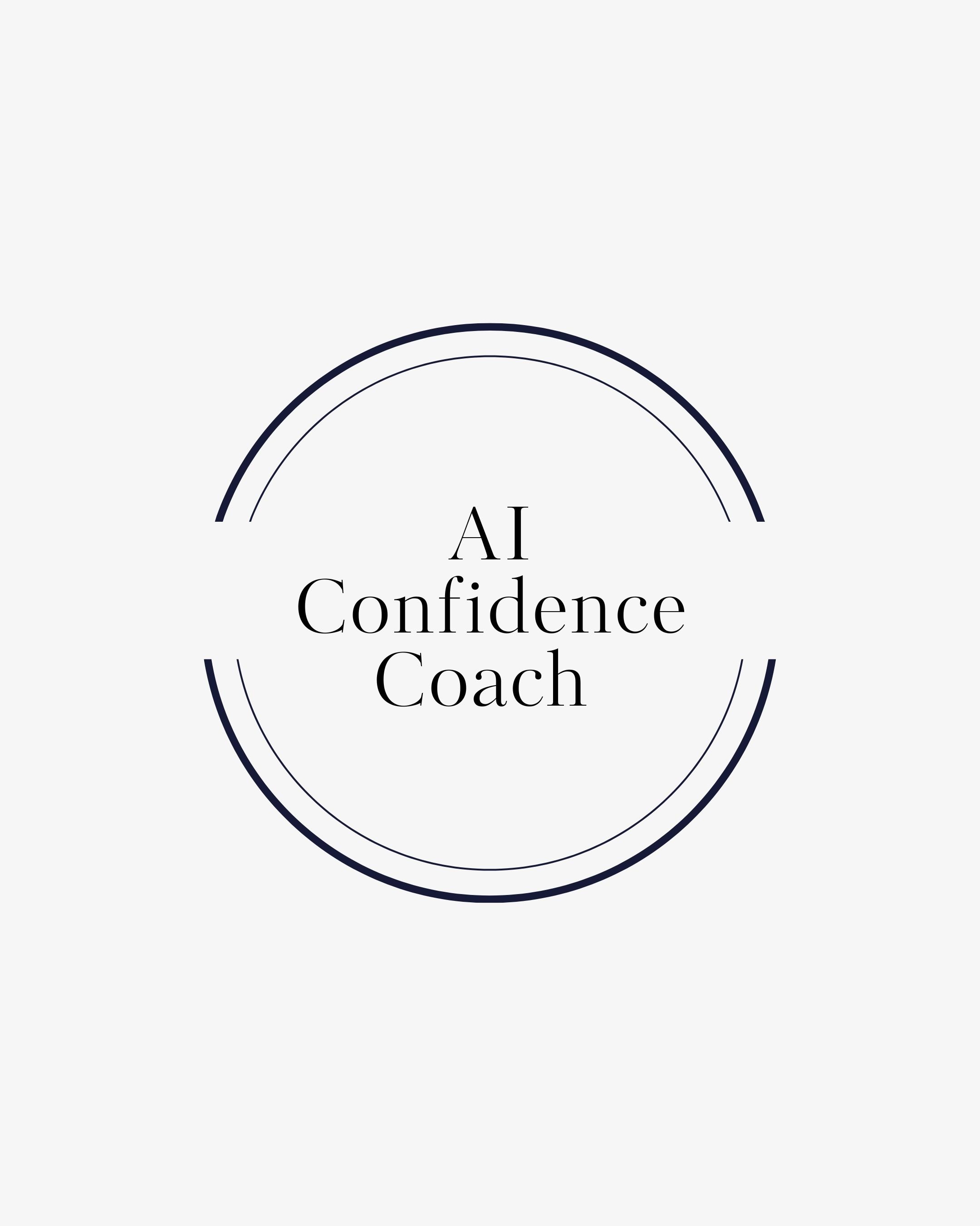 AI Confidence Coach - Custom GPT.jpg